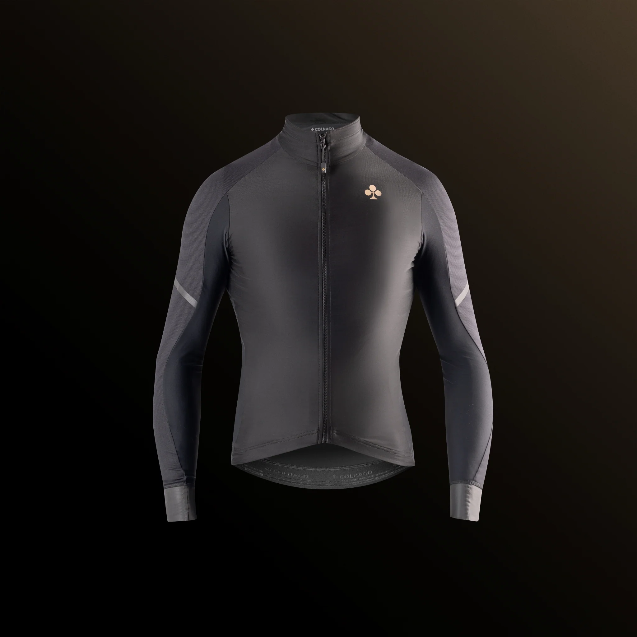 Ace Hybrid Mid Season Bundle Men - Image 3