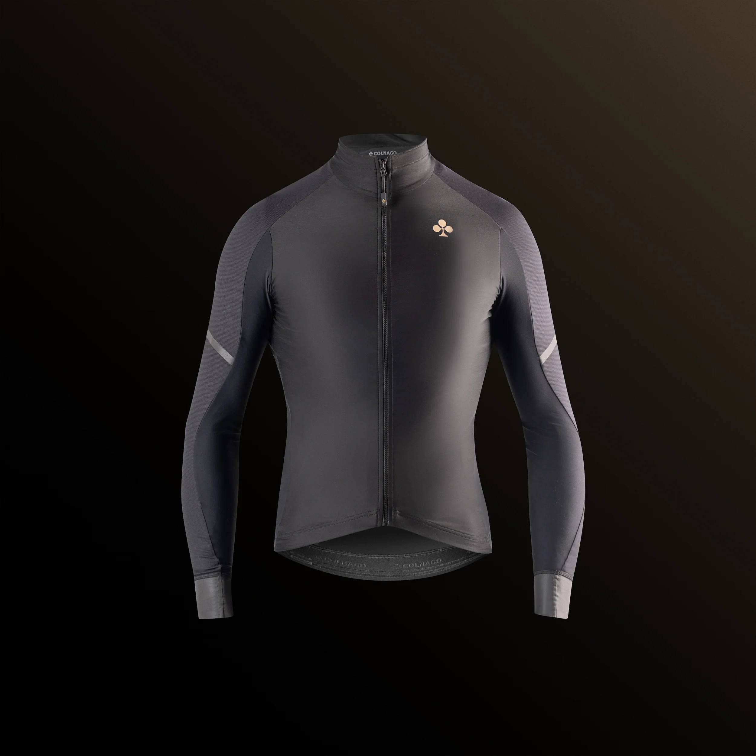 Ace Hybrid Mid Season Bundle Women - Image 3