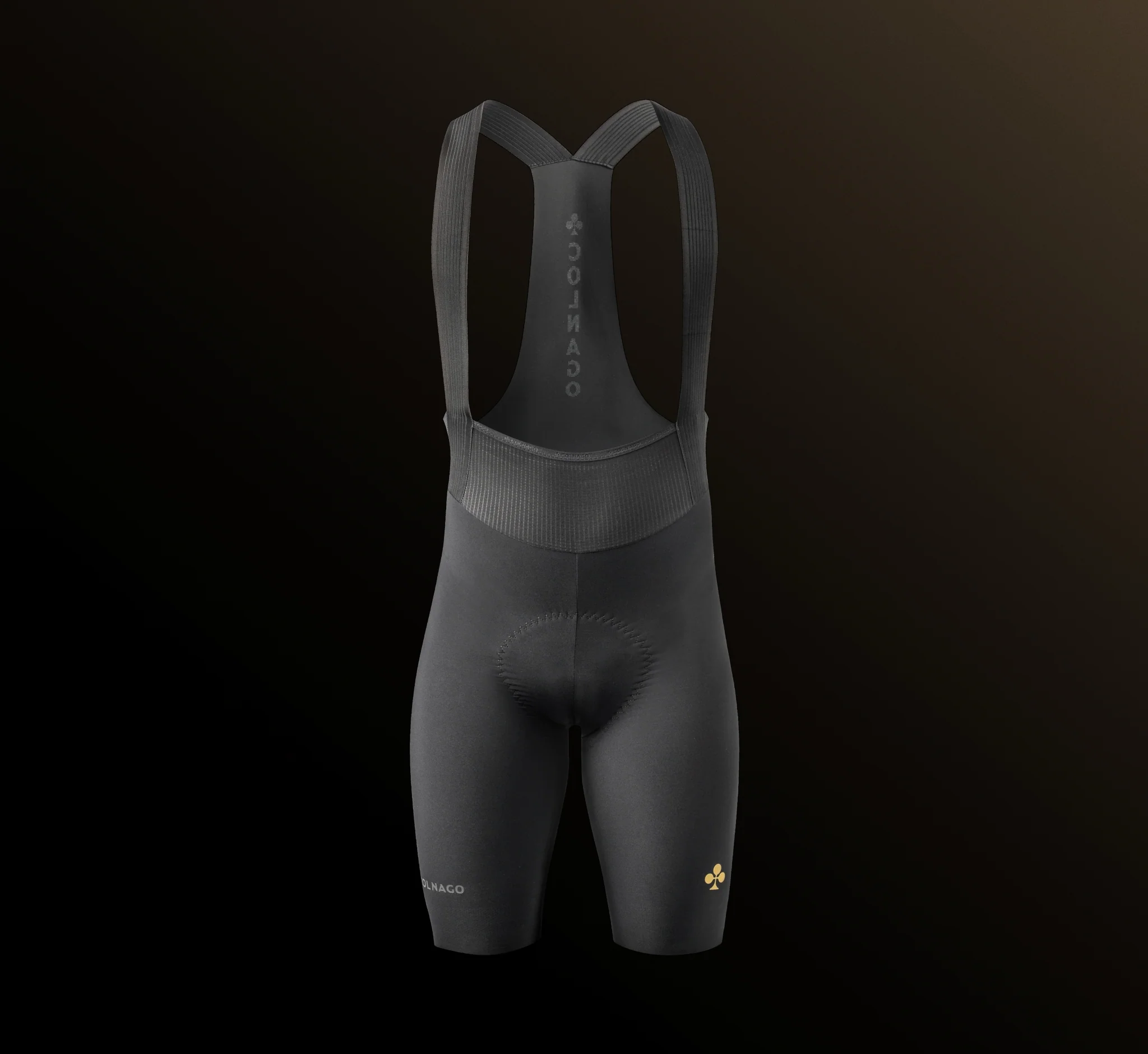 Ace Pro Bundle Men - Image 4