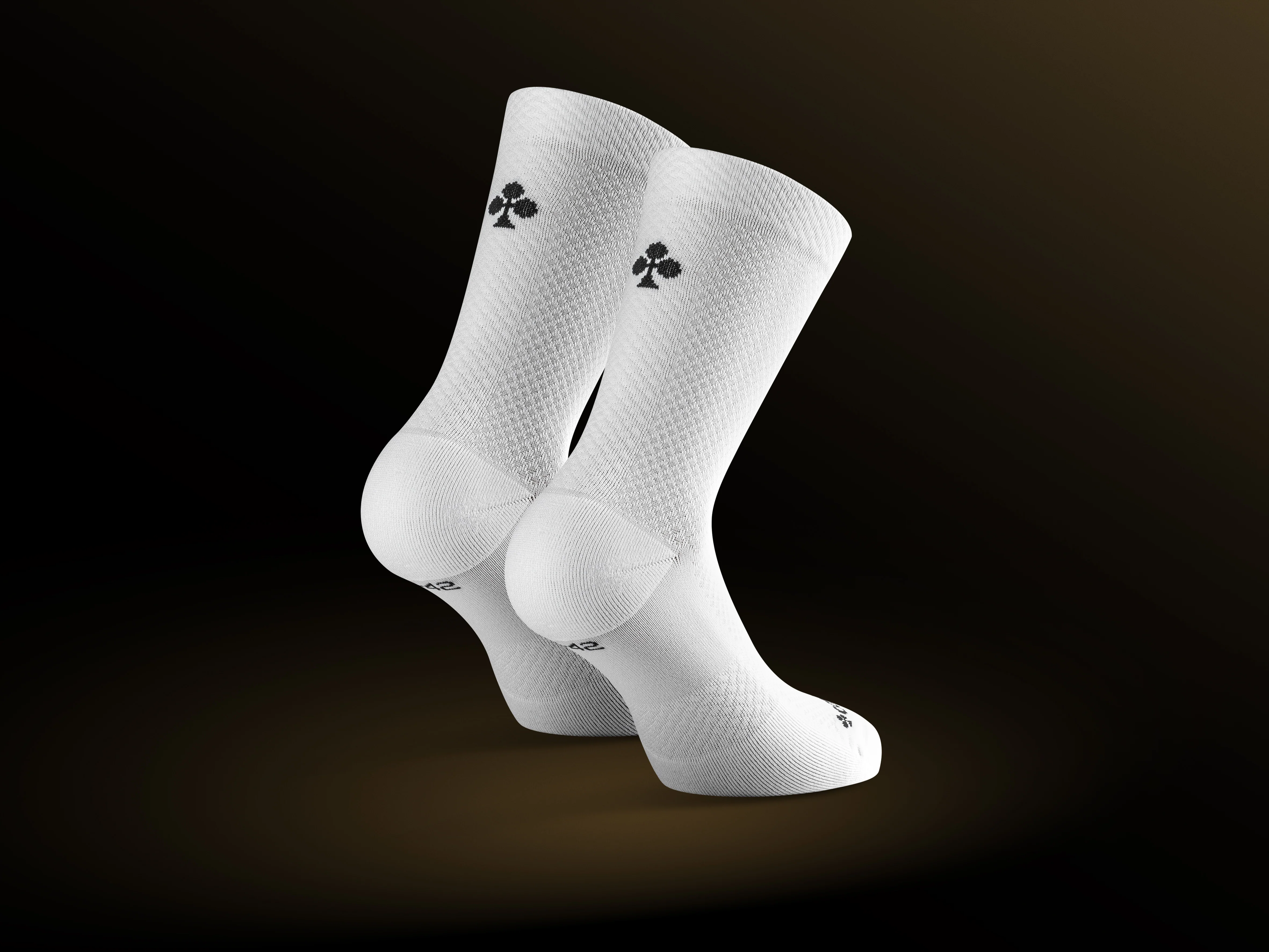 Ace Pro Bundle Men - Image 5