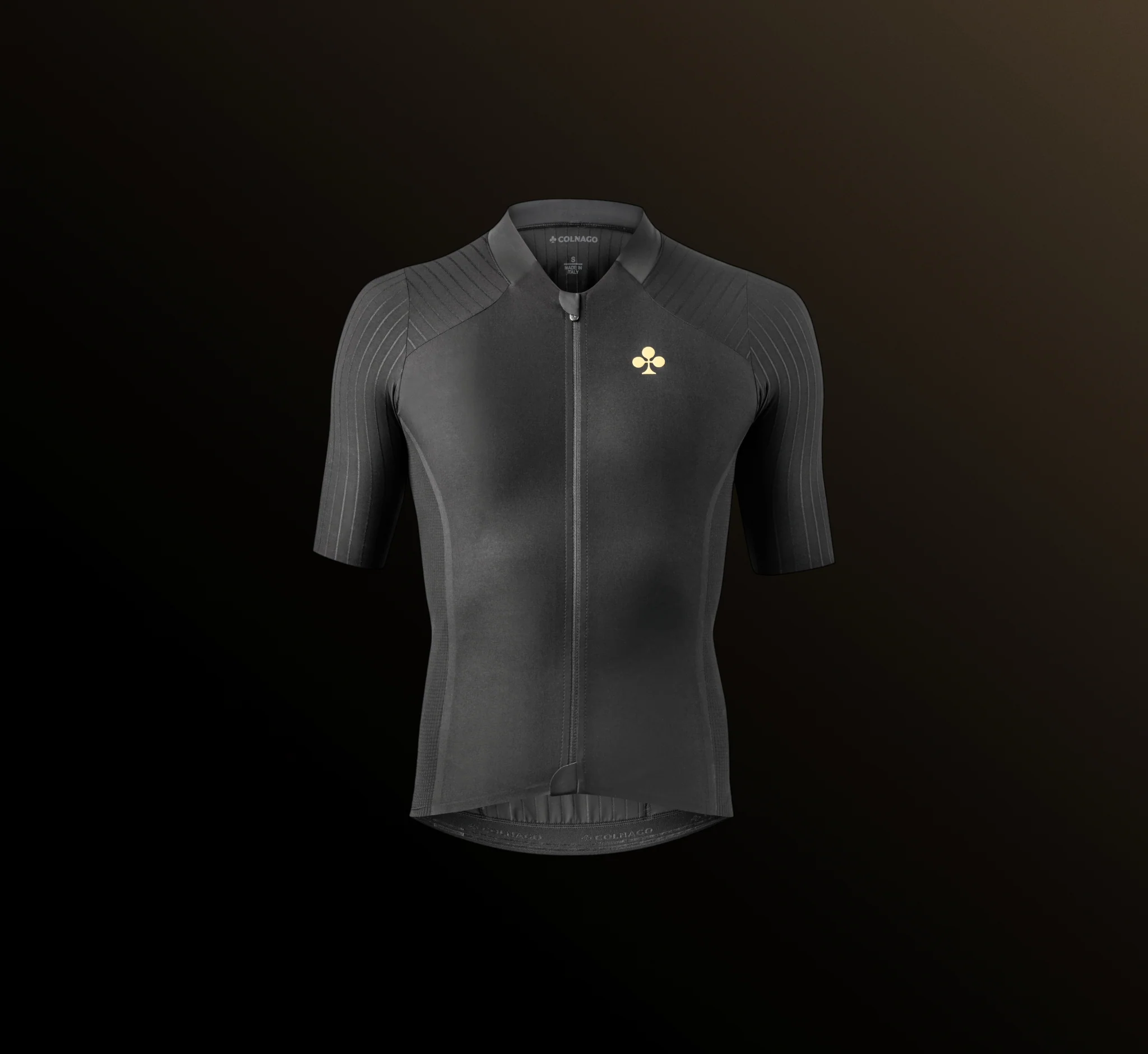 Ace Pro Bundle Men - Image 3