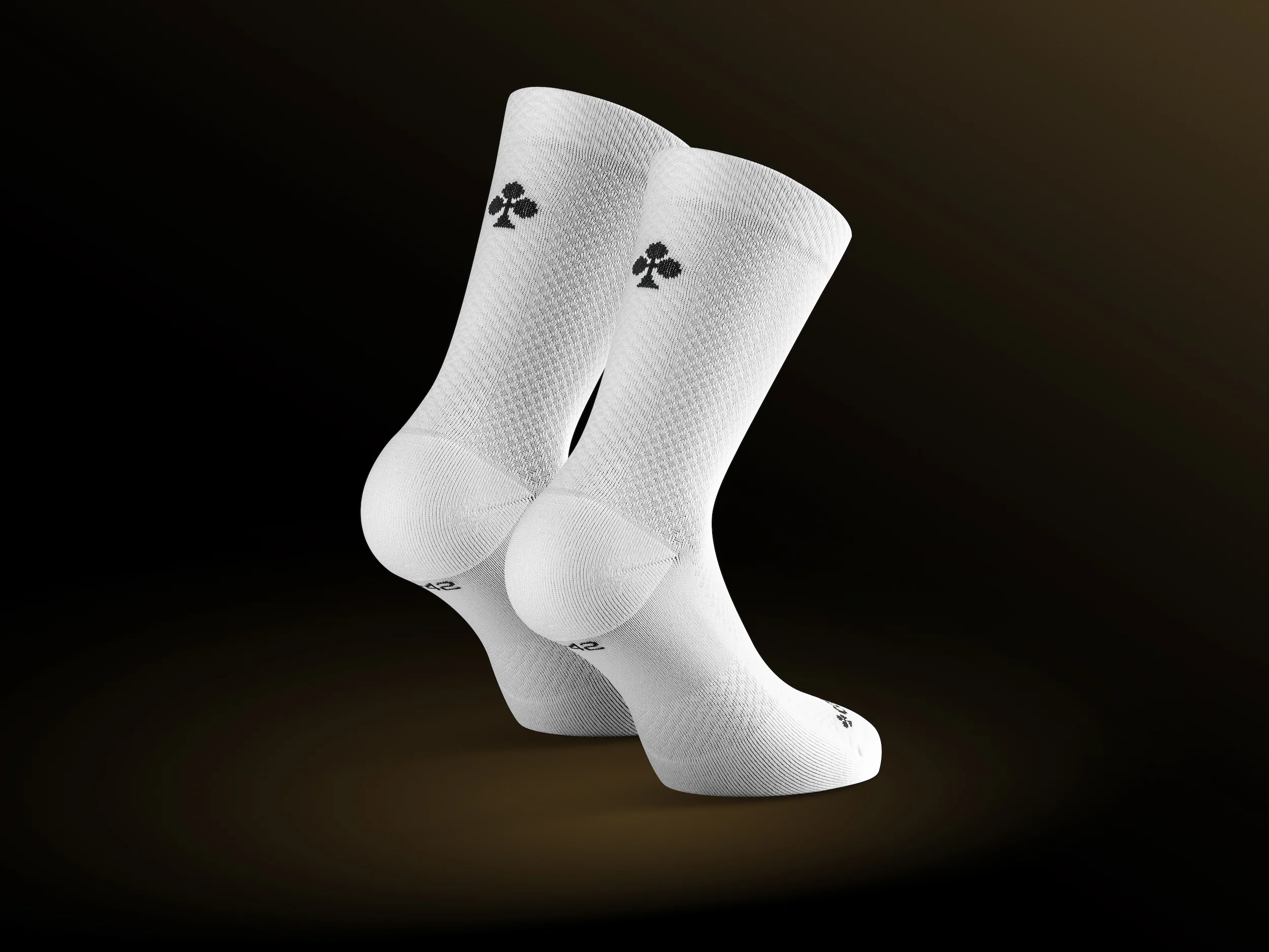 Ace Thermal Winter Bundle Men - Image 5