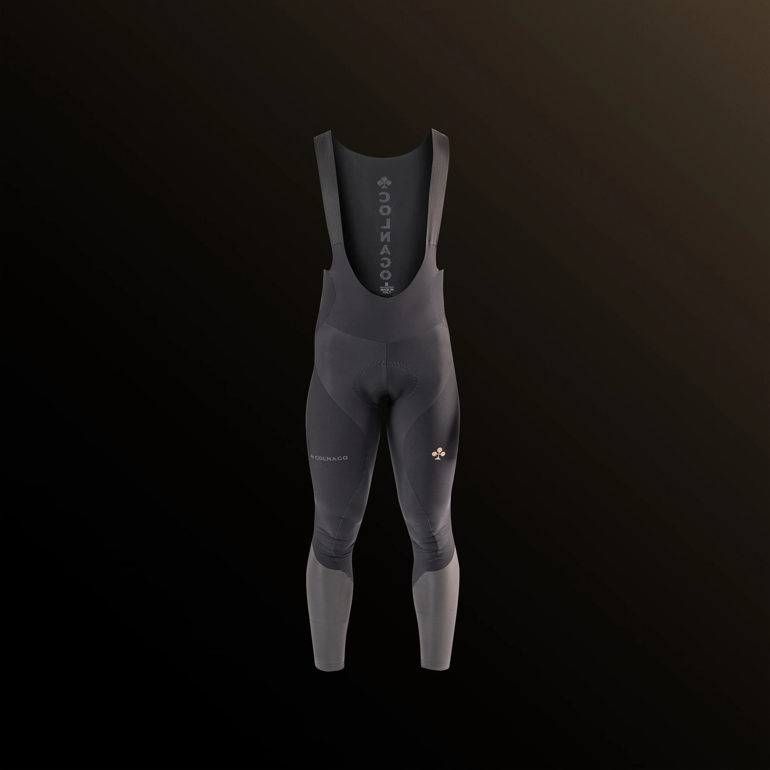 Ace Thermal Winter Bundle Men - Image 4