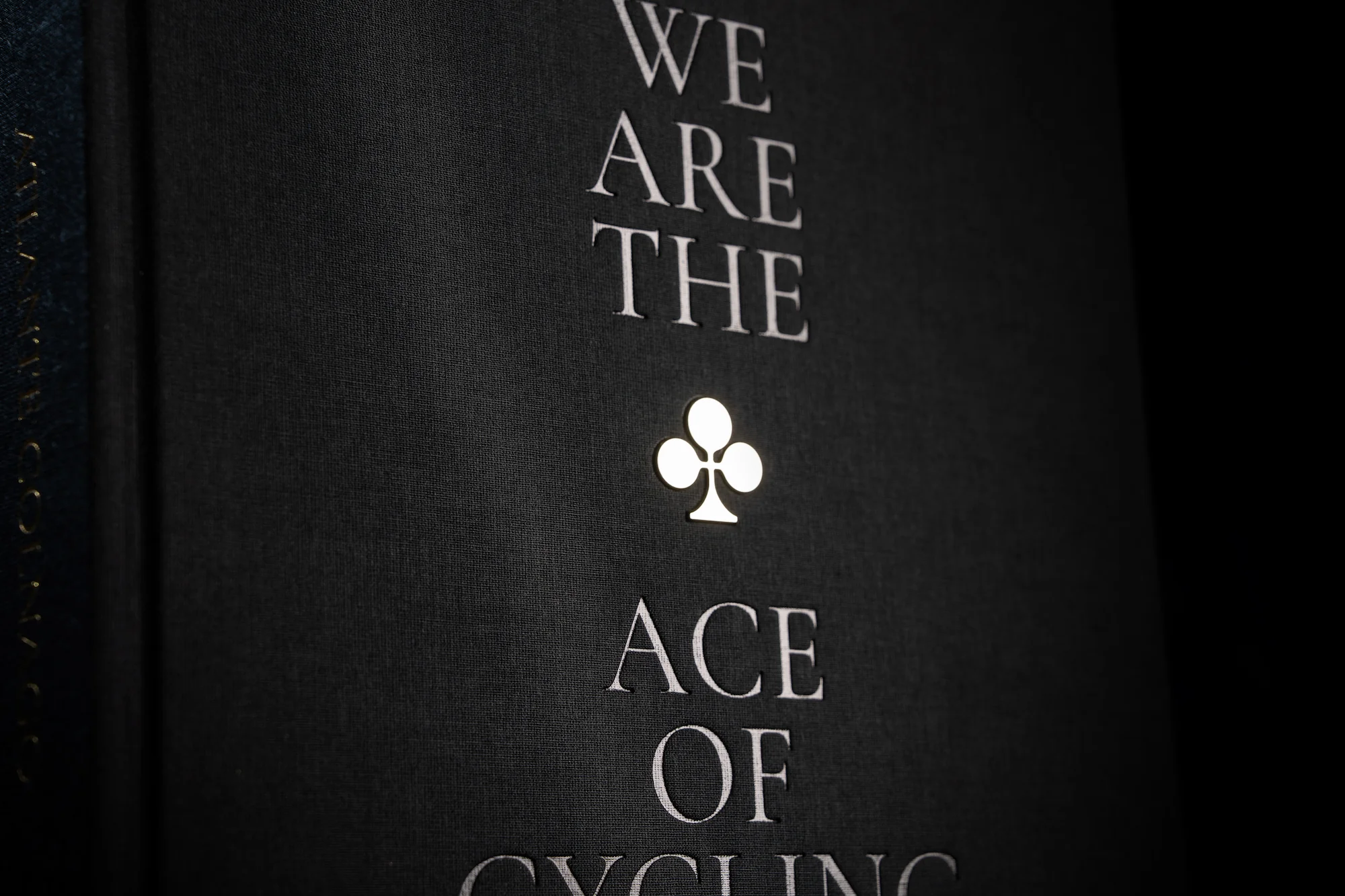 Atlante Colnago - Limited Edition - Image 3