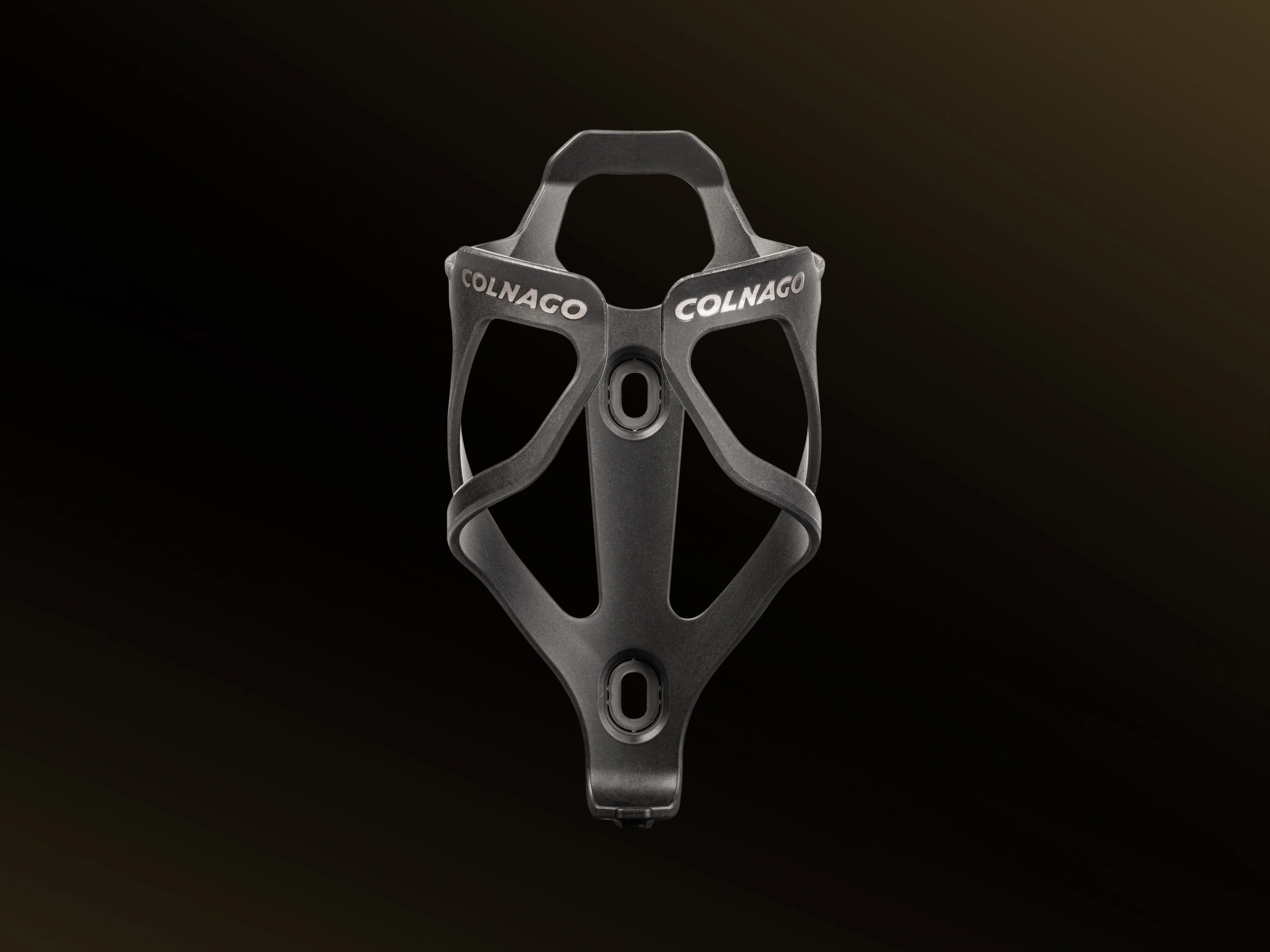 Carbon Bottle Cage - Image 3