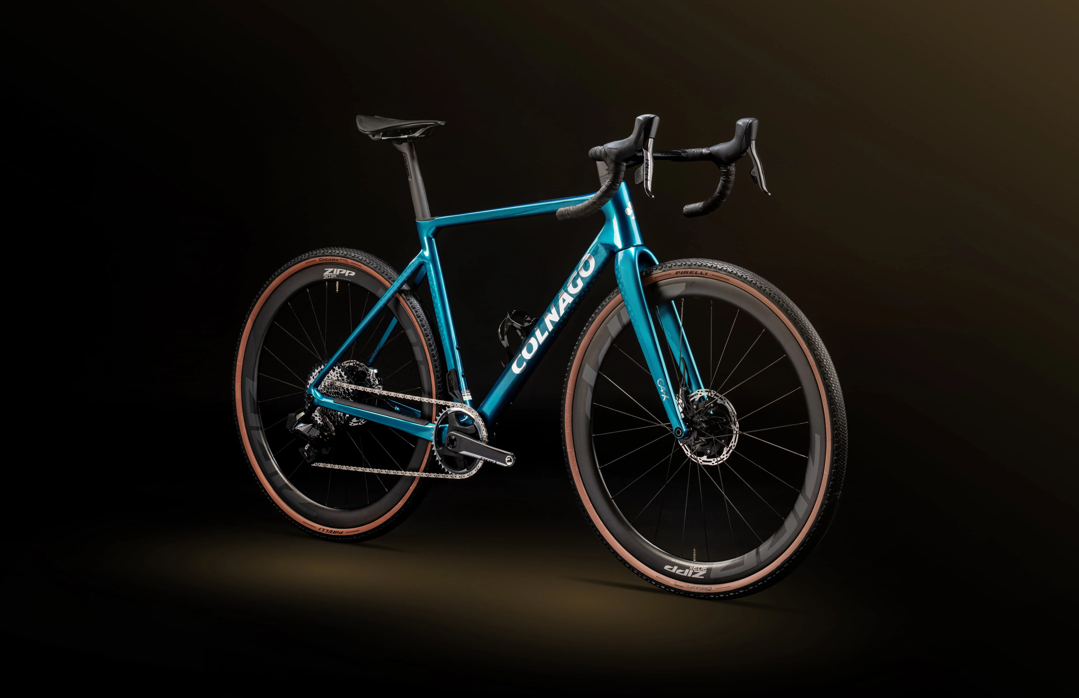 G4-X ICBL - Image 3