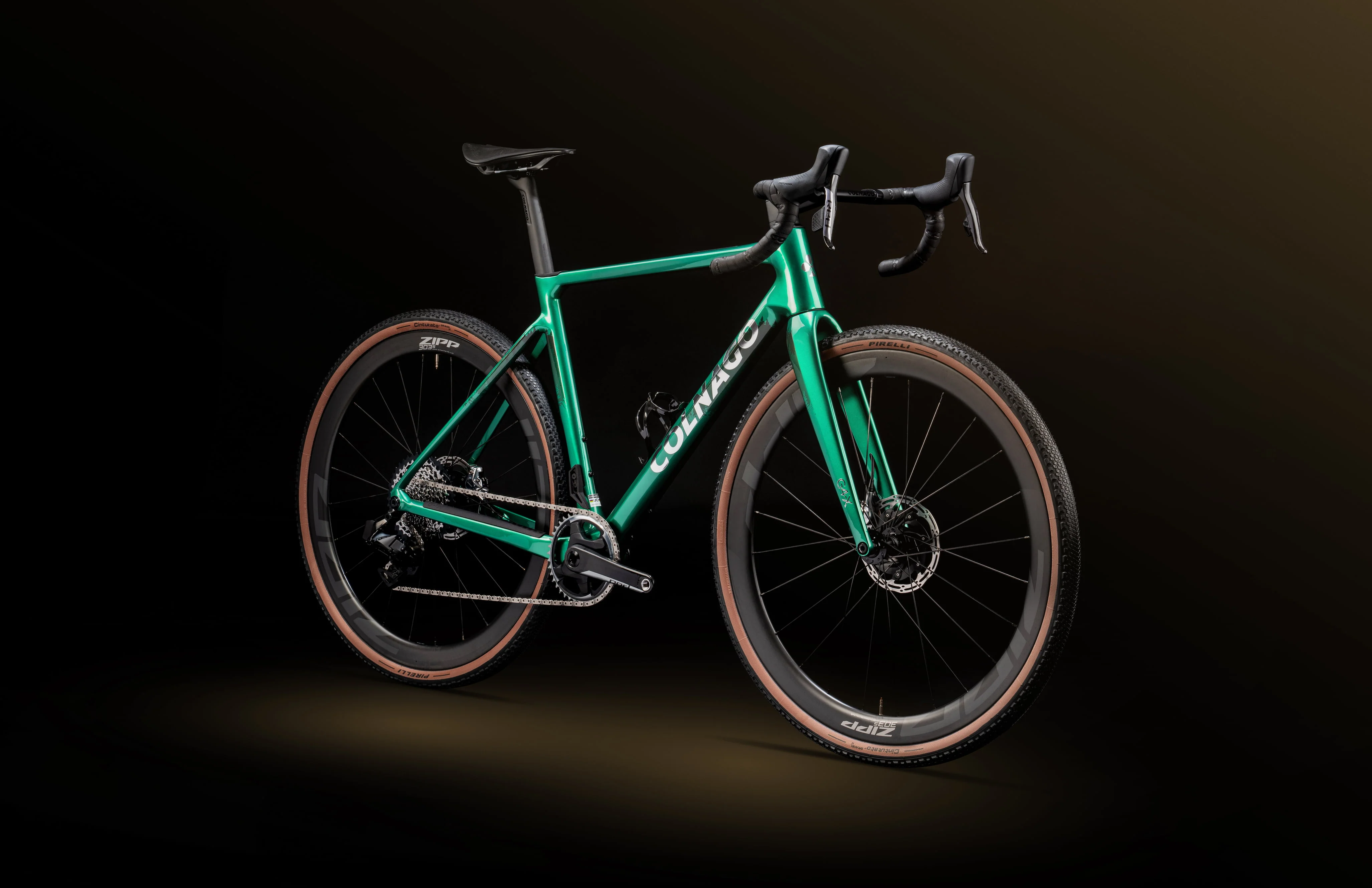 G4-X PIGR - Image 3