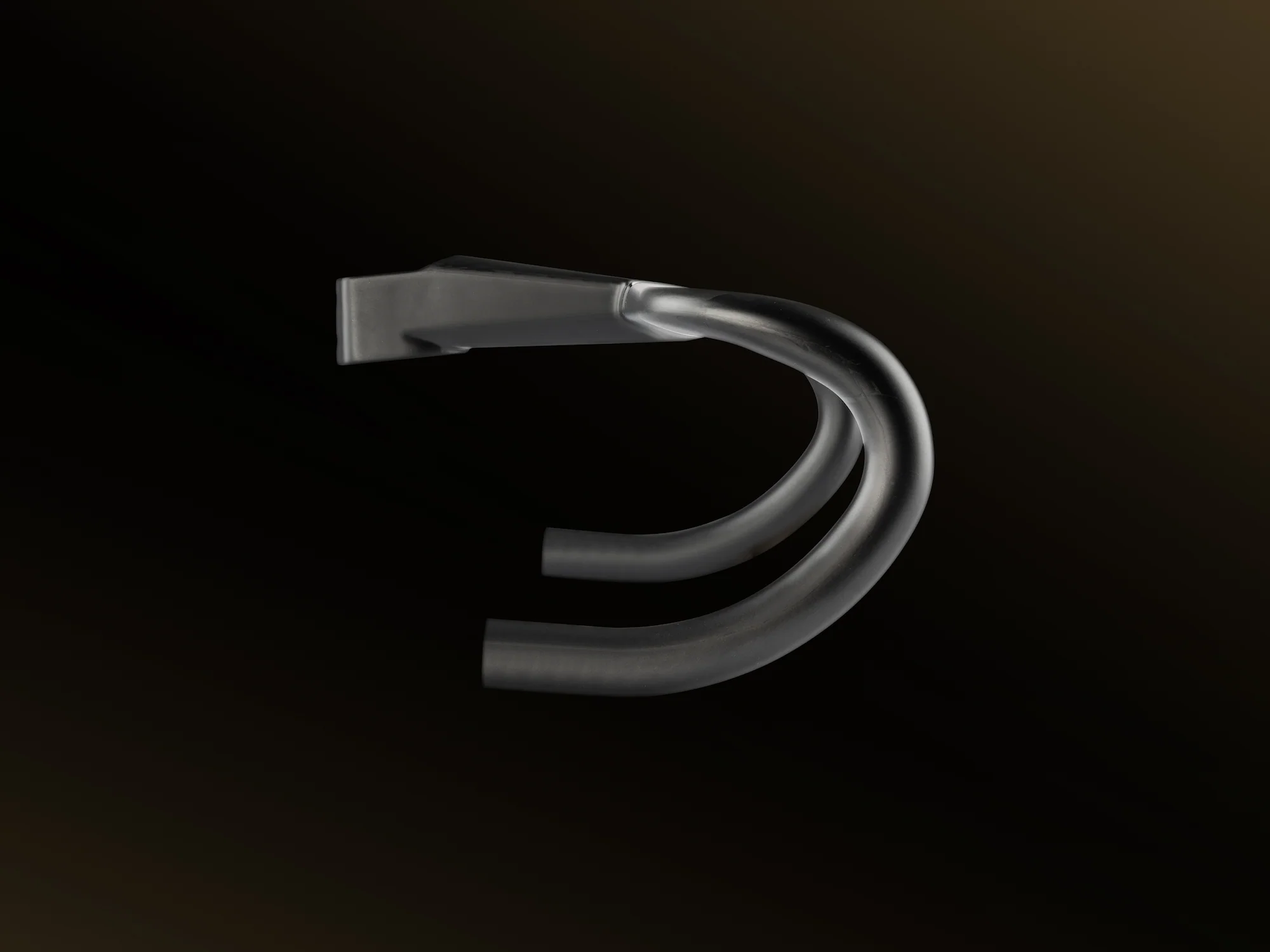 CC.01 Regular Integrated Carbon Handlebars - Image 3