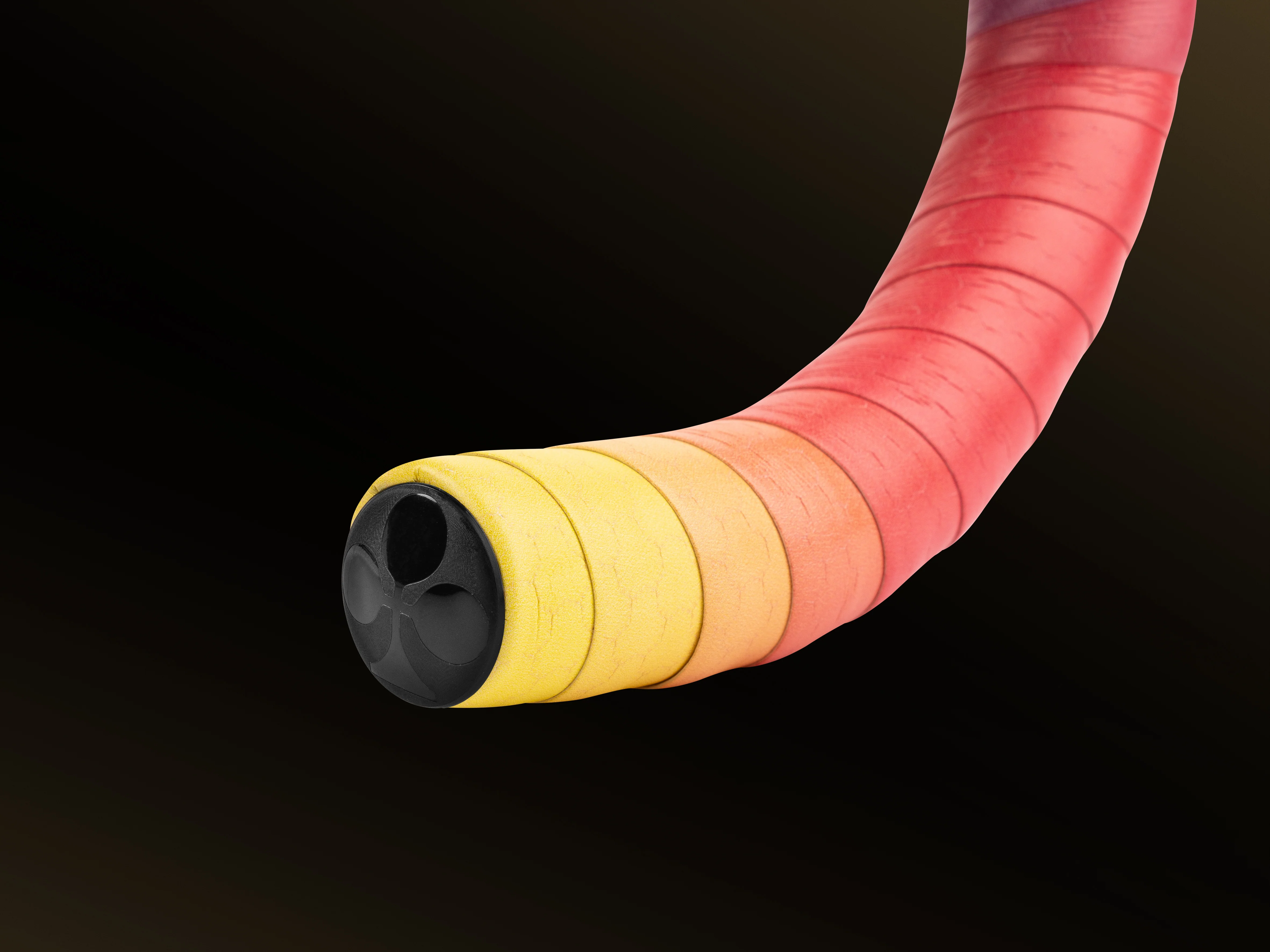 Grip Handlebar Tape UAE ADQ - Image 3