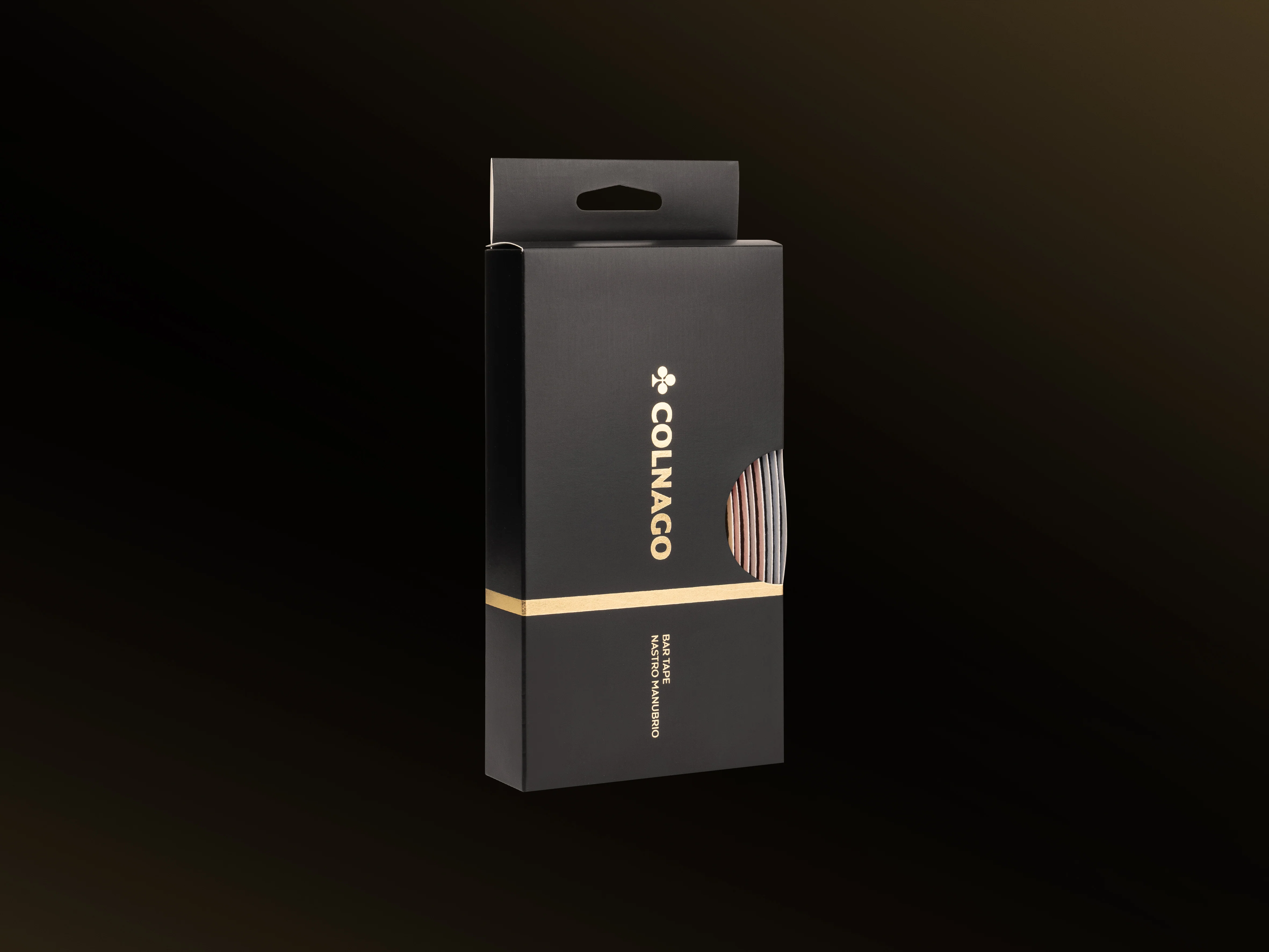 Grip Handlebar Tape UAE ADQ - Image 4
