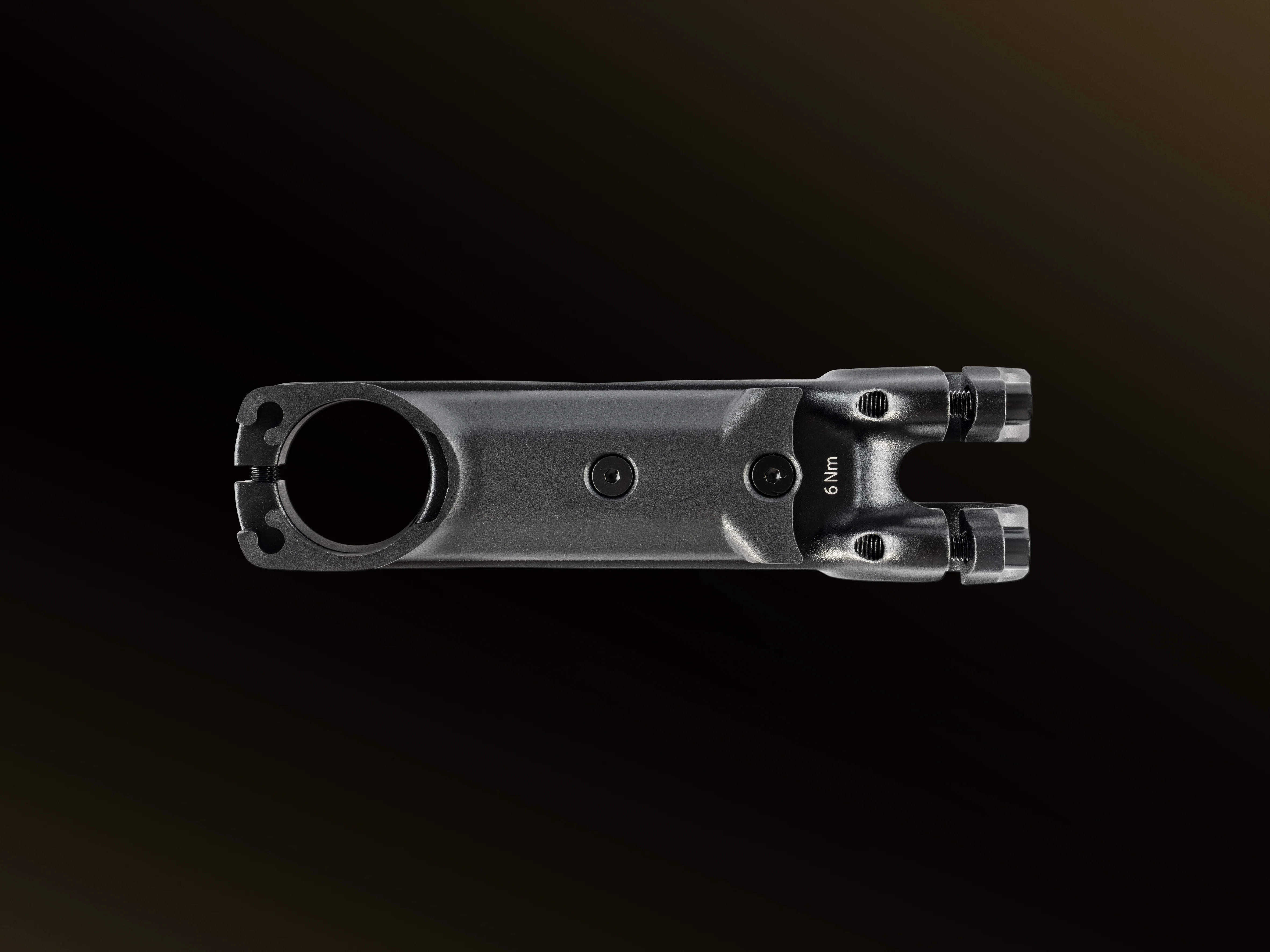 SR9 Stem kit - Image 3