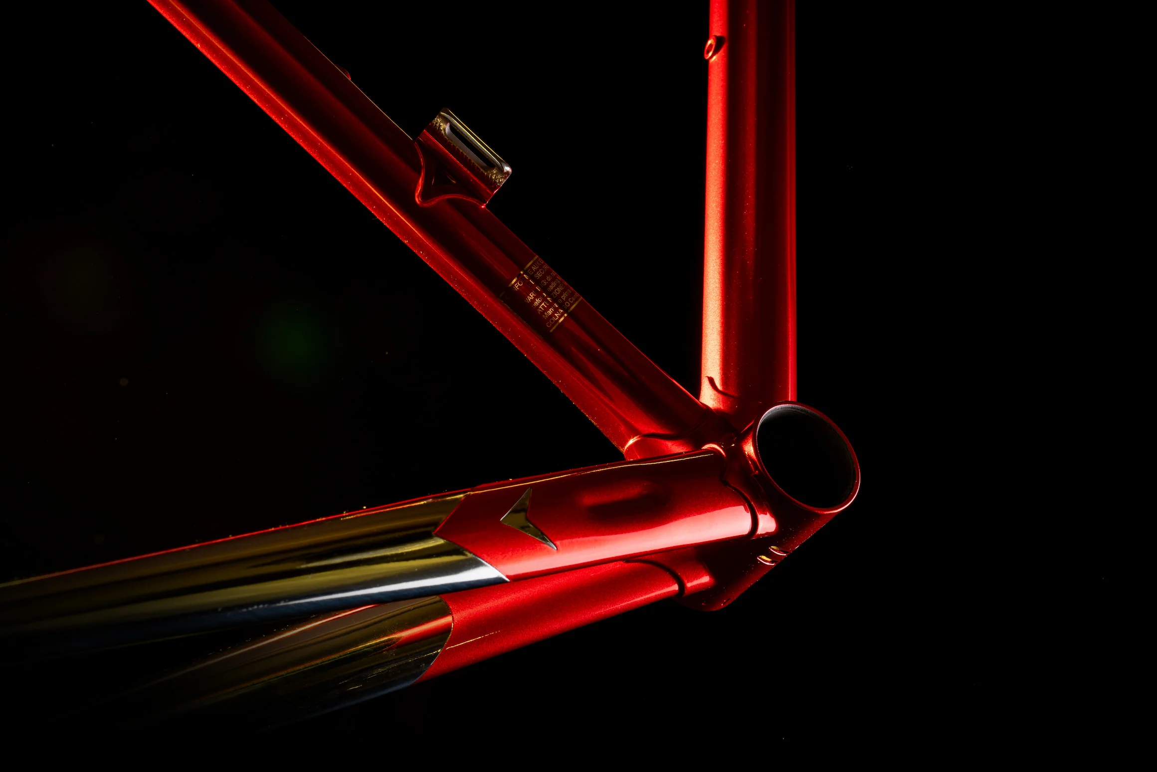 Master Bike - Image 5