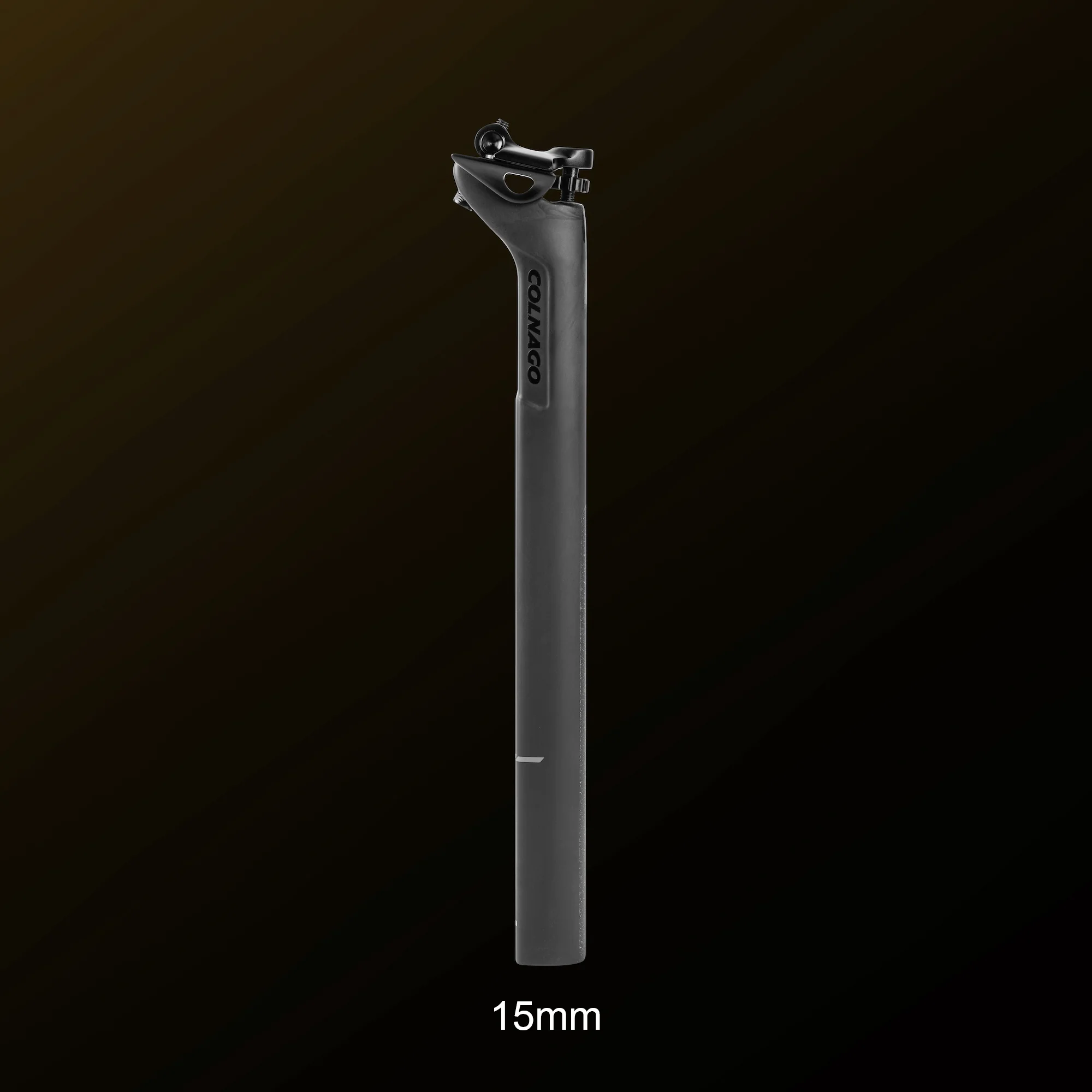 Racing Seatpost (V4, V4Rs, C68, C68 Gravel, C68 Allroad, G3-X, G4-X) - Image 3