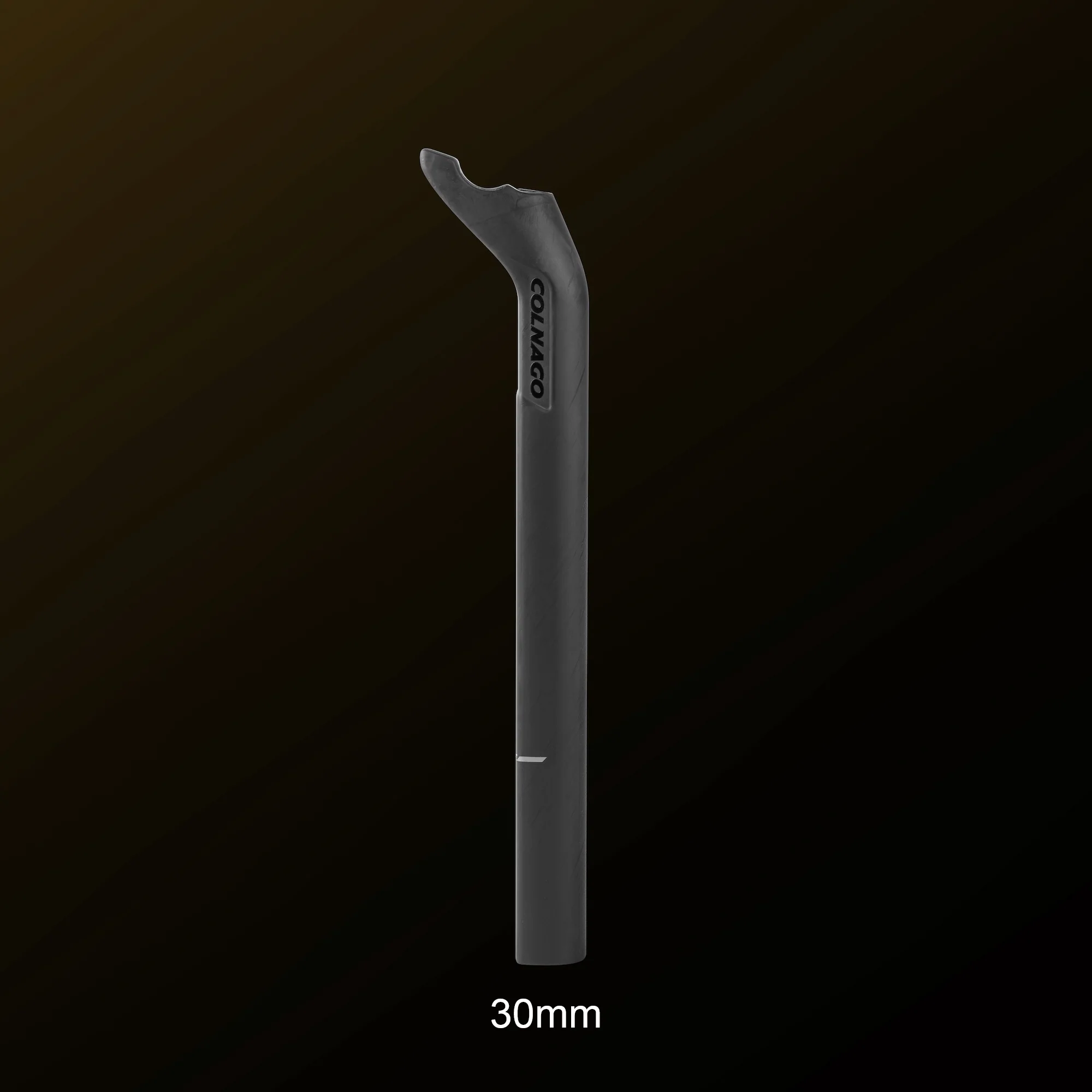 Racing Seatpost (V4, V4Rs, C68, C68 Gravel, C68 Allroad, G3-X, G4-X) - Image 4