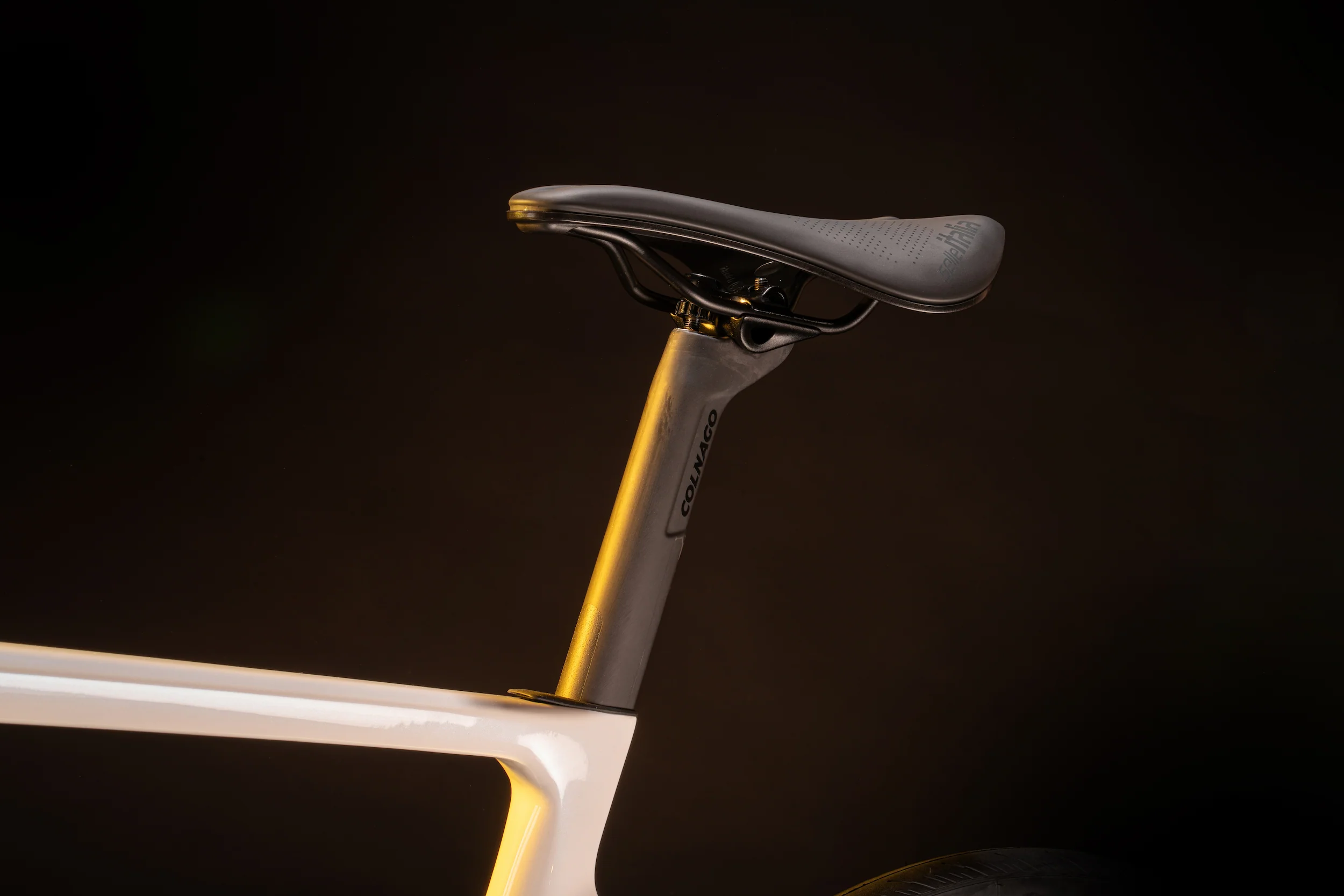 Racing Seatpost (V4, V4Rs, C68, C68 Gravel, C68 Allroad, G3-X, G4-X) - Image 5