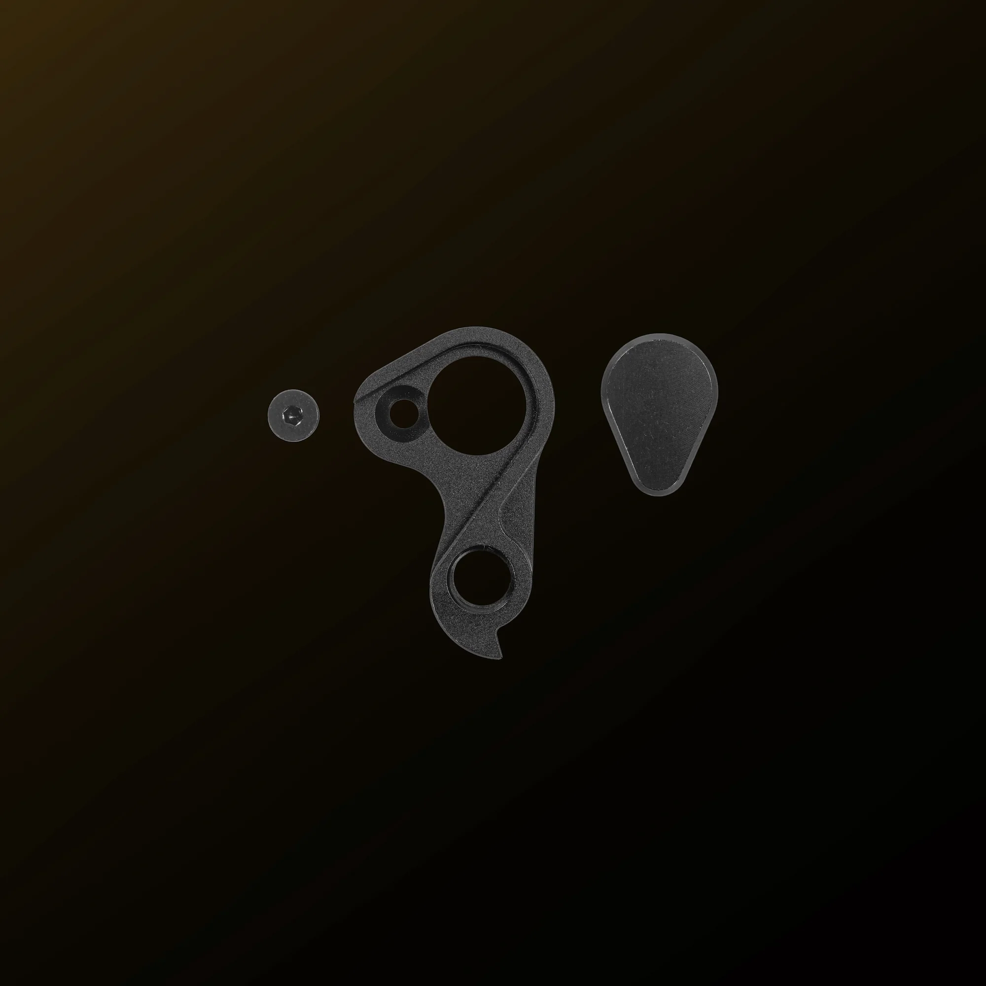 Rear Hanger 2022 - Image 3