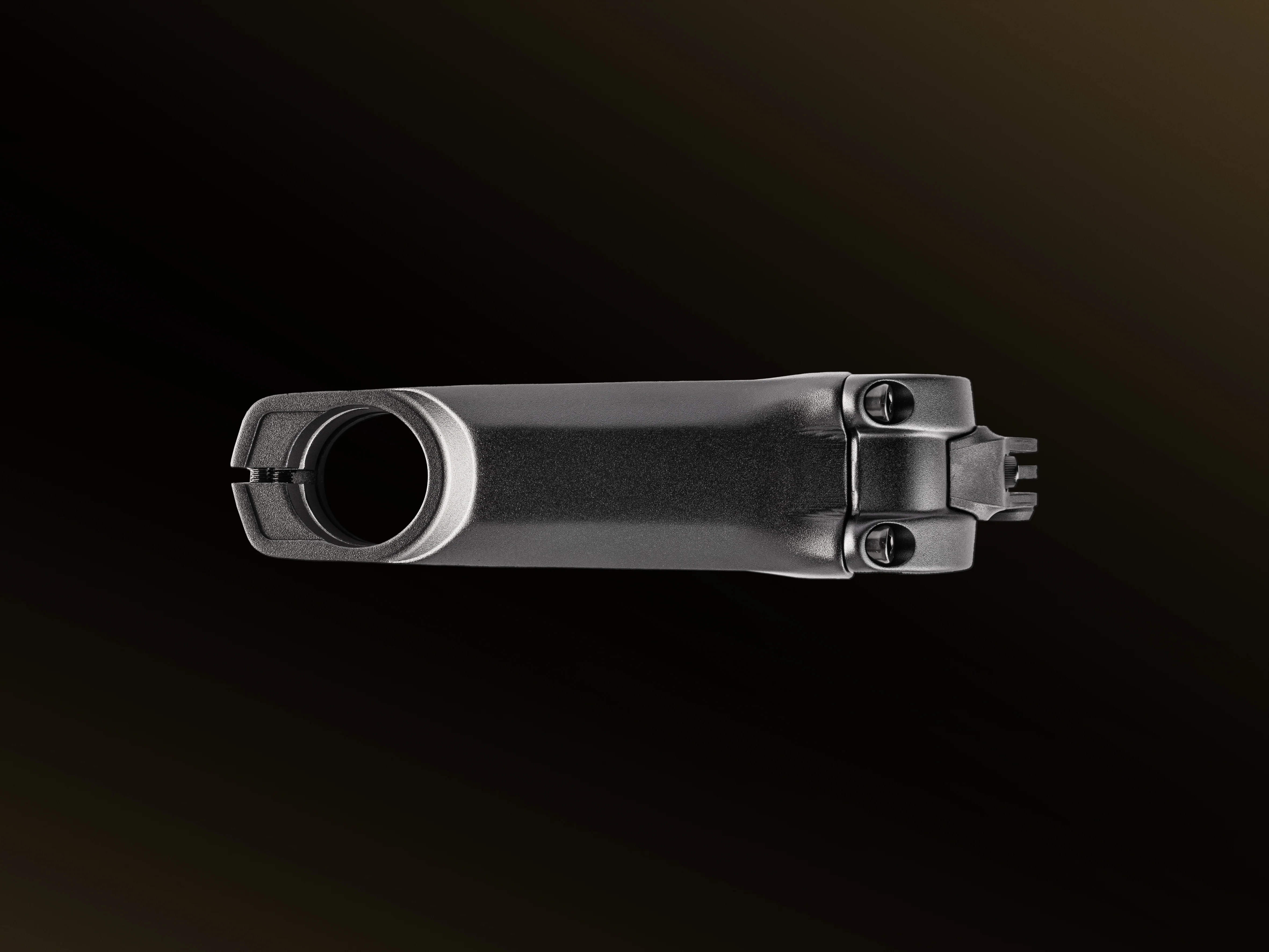 SR10 Stem kit - Image 3