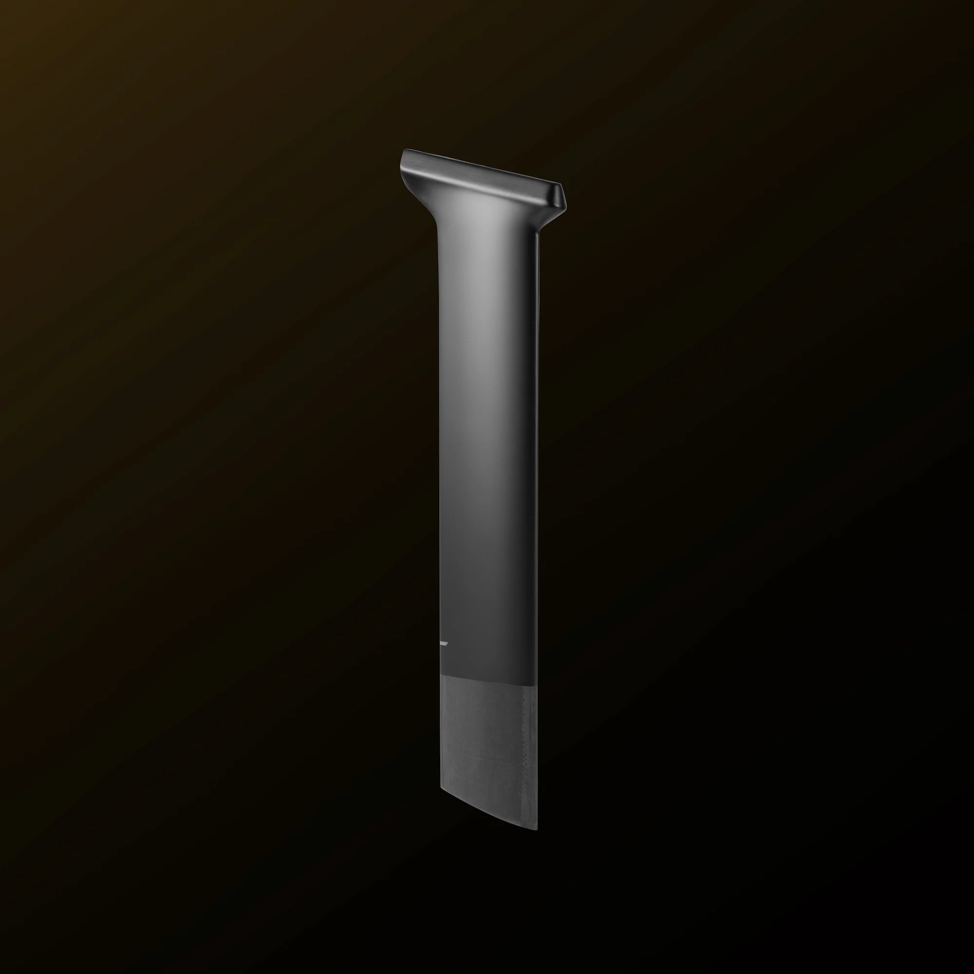 TT1 Seatpost - Image 3