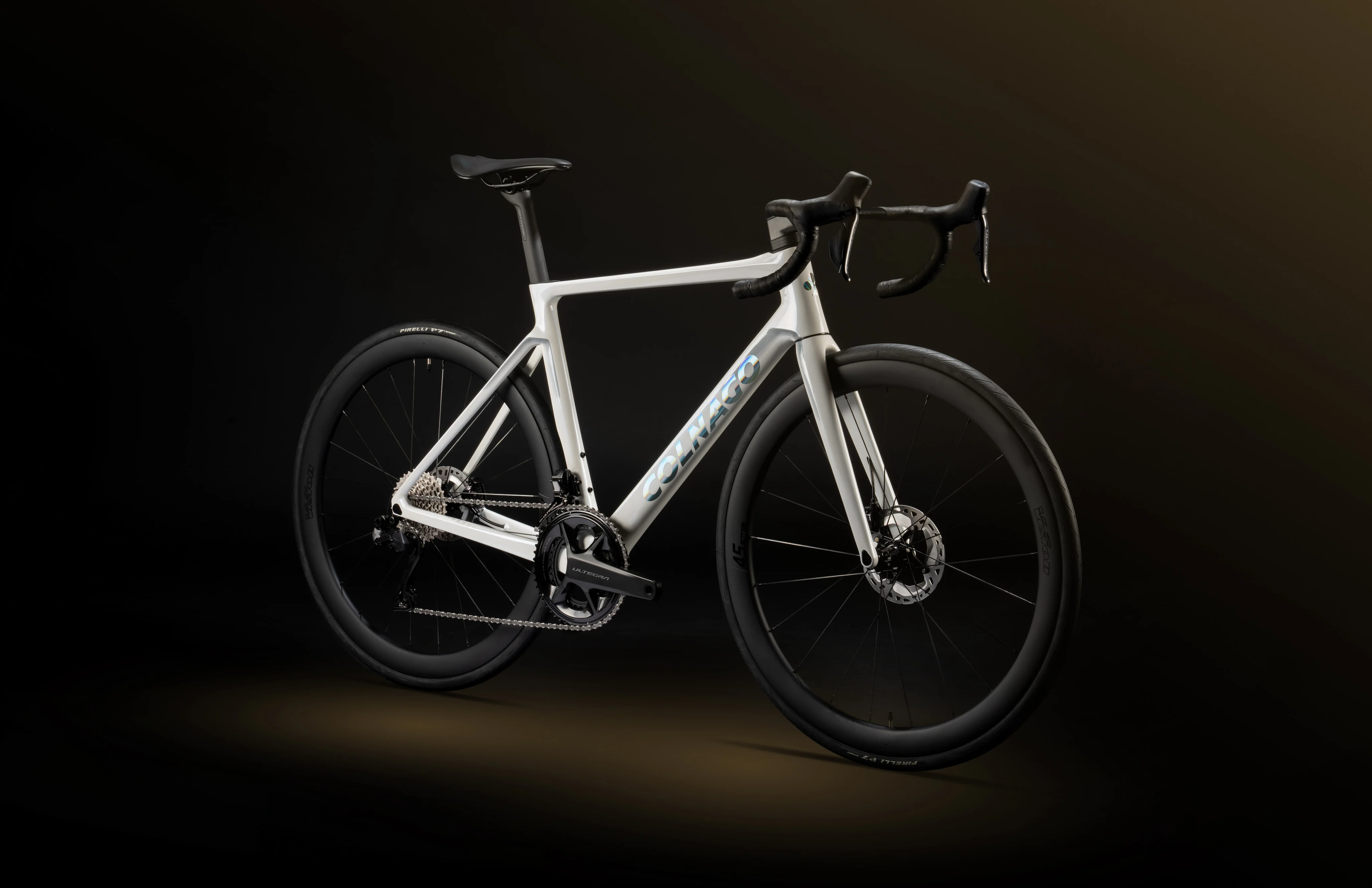 V4 Bike - Image 4