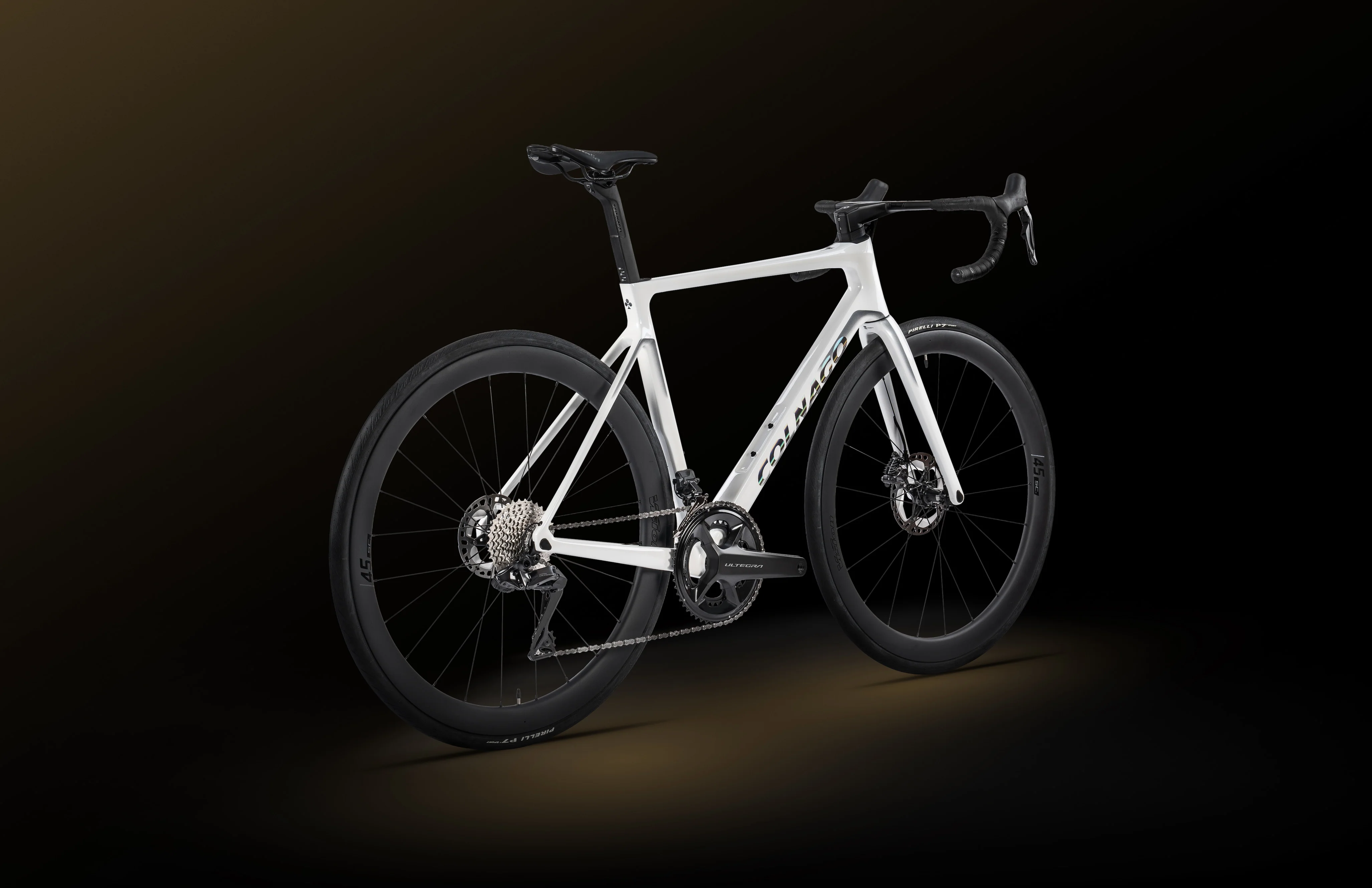 V4 Bike - Image 5