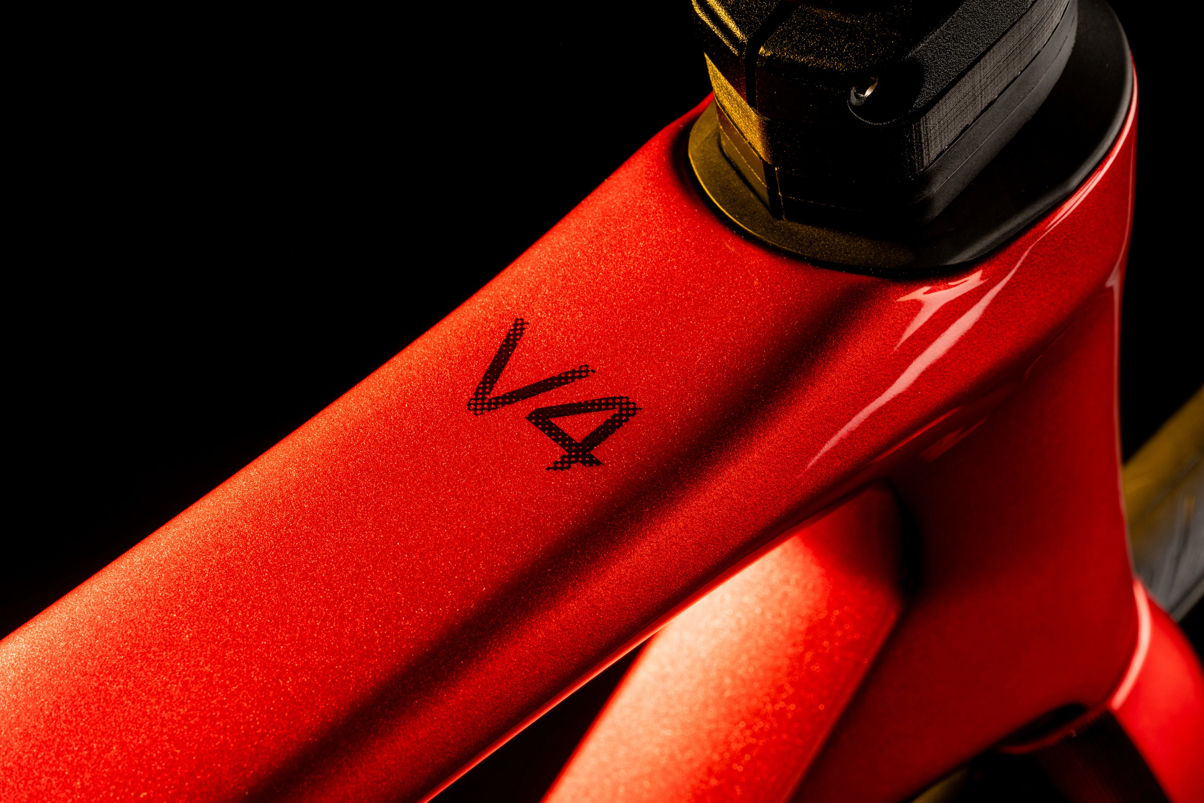 V4 VDRD - Image 6