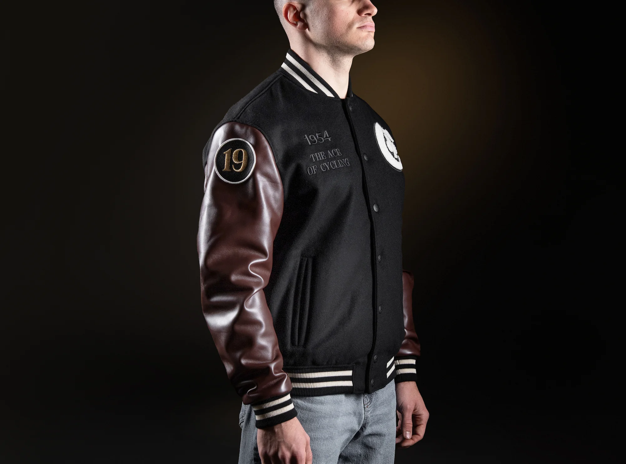 Varsity 1954 - Image 3