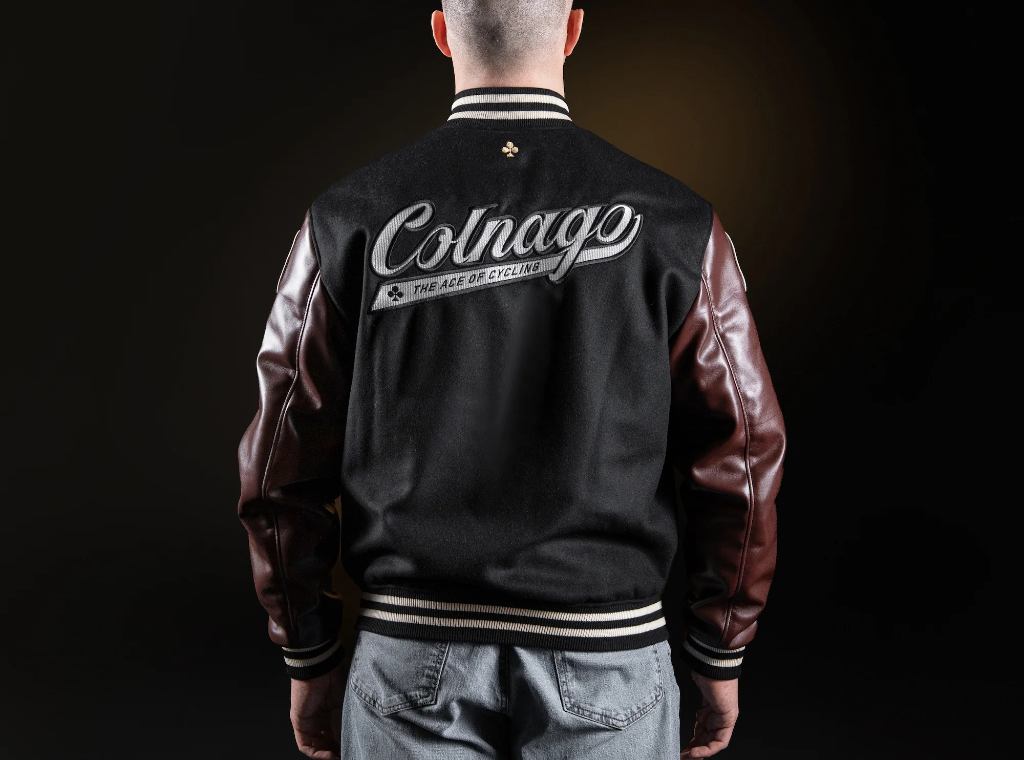 Varsity 1954 - Image 4