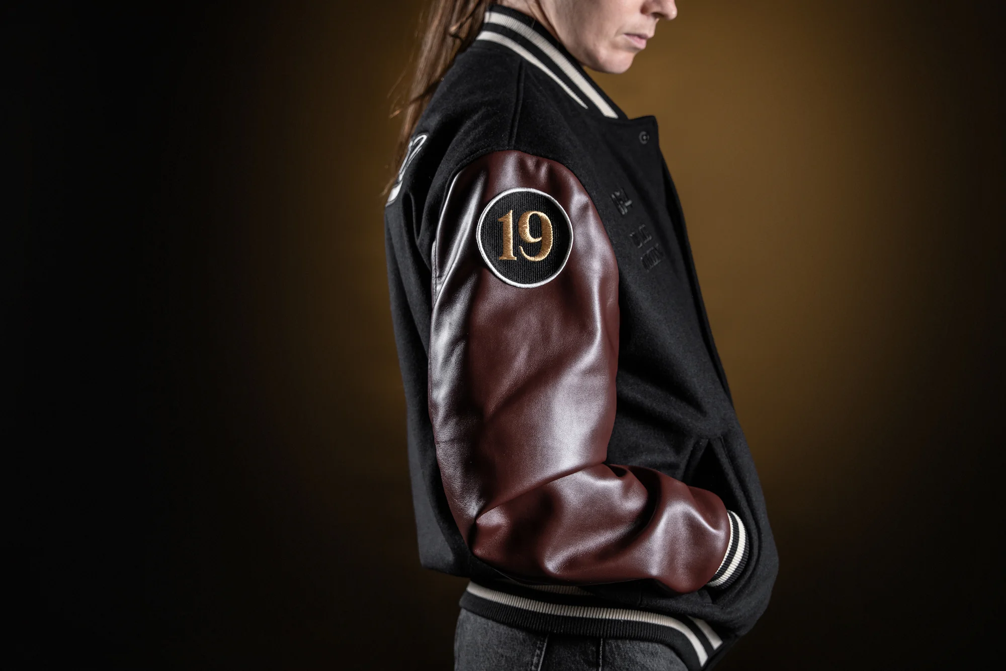 Varsity 1954 - Image 5