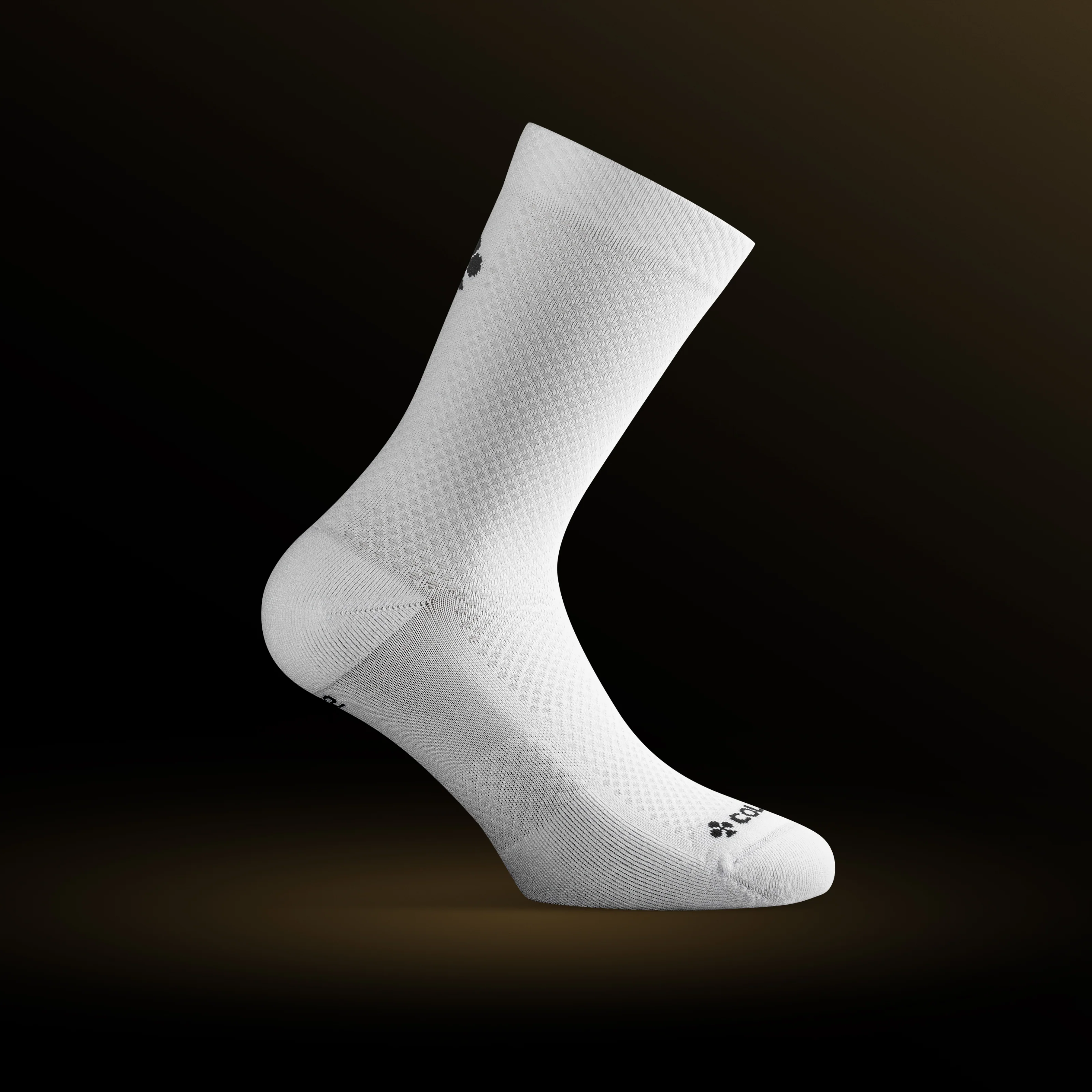 Colnago Cycling Socks - Image 3