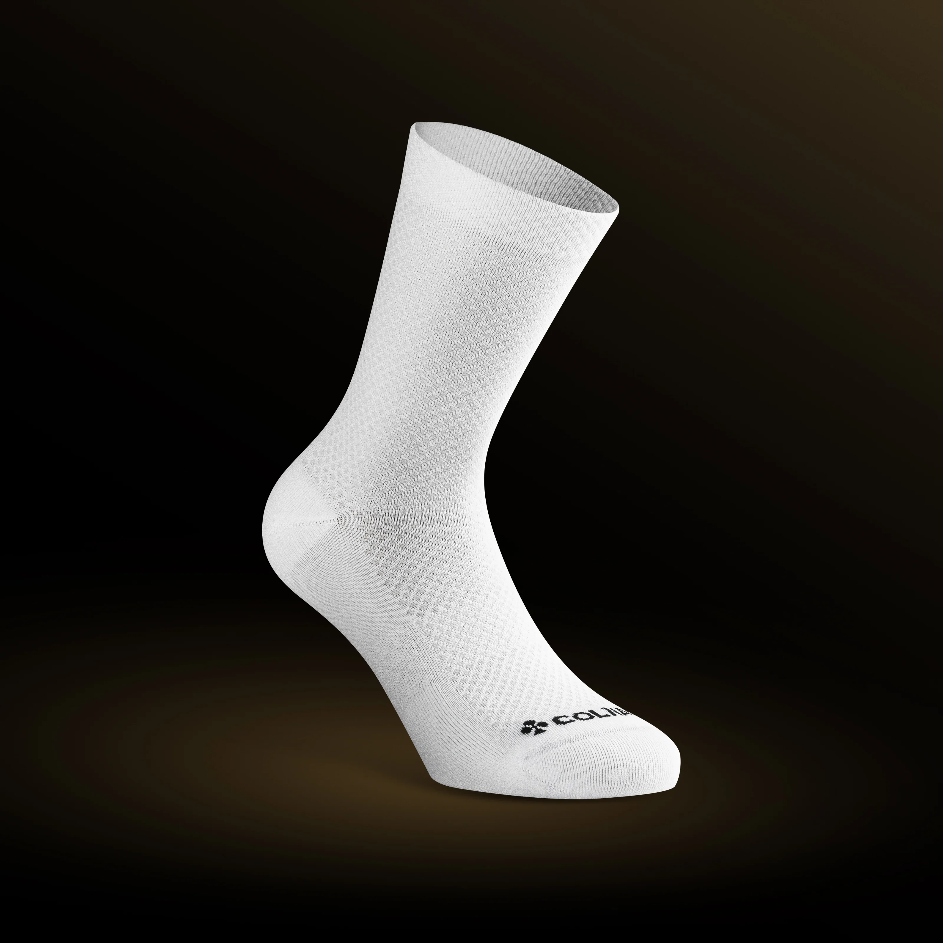Colnago Cycling Socks - Image 4
