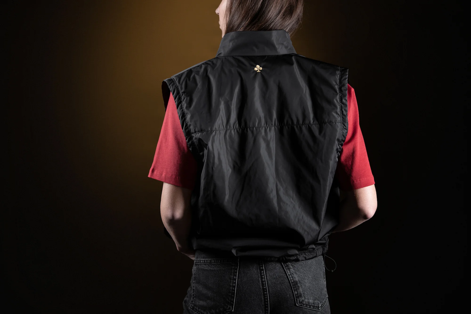 Windoproof Vest - Image 5
