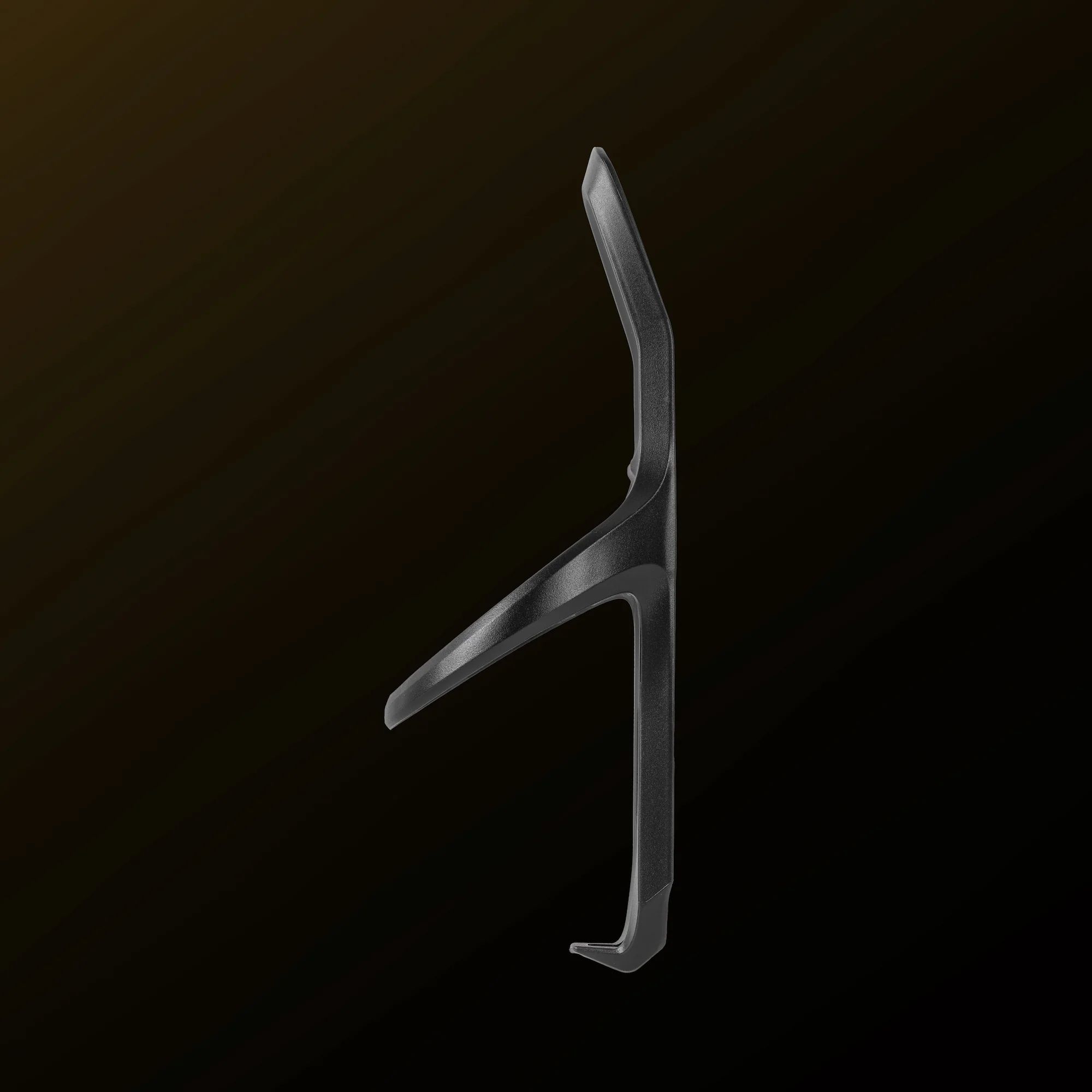 Y1Rs Downtube Bottle Cage - Image 3