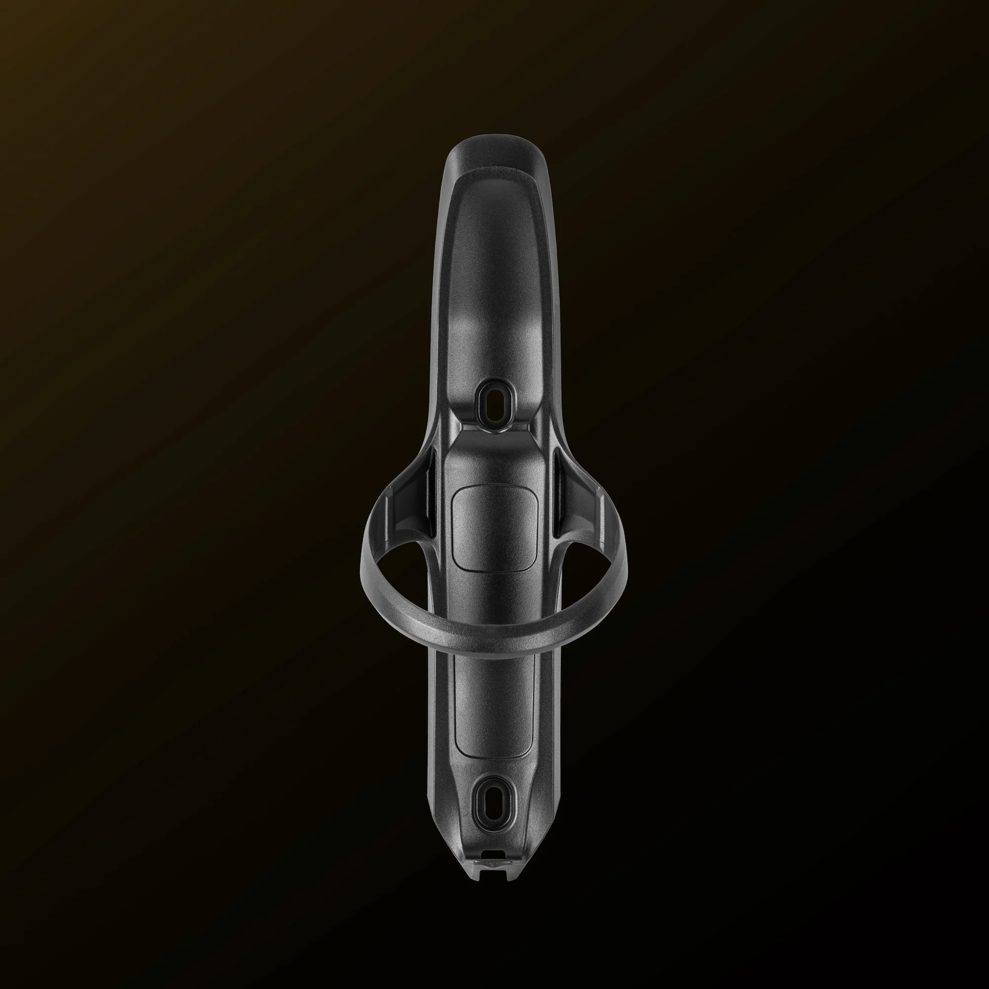 Y1Rs Downtube Bottle Cage - Image 4