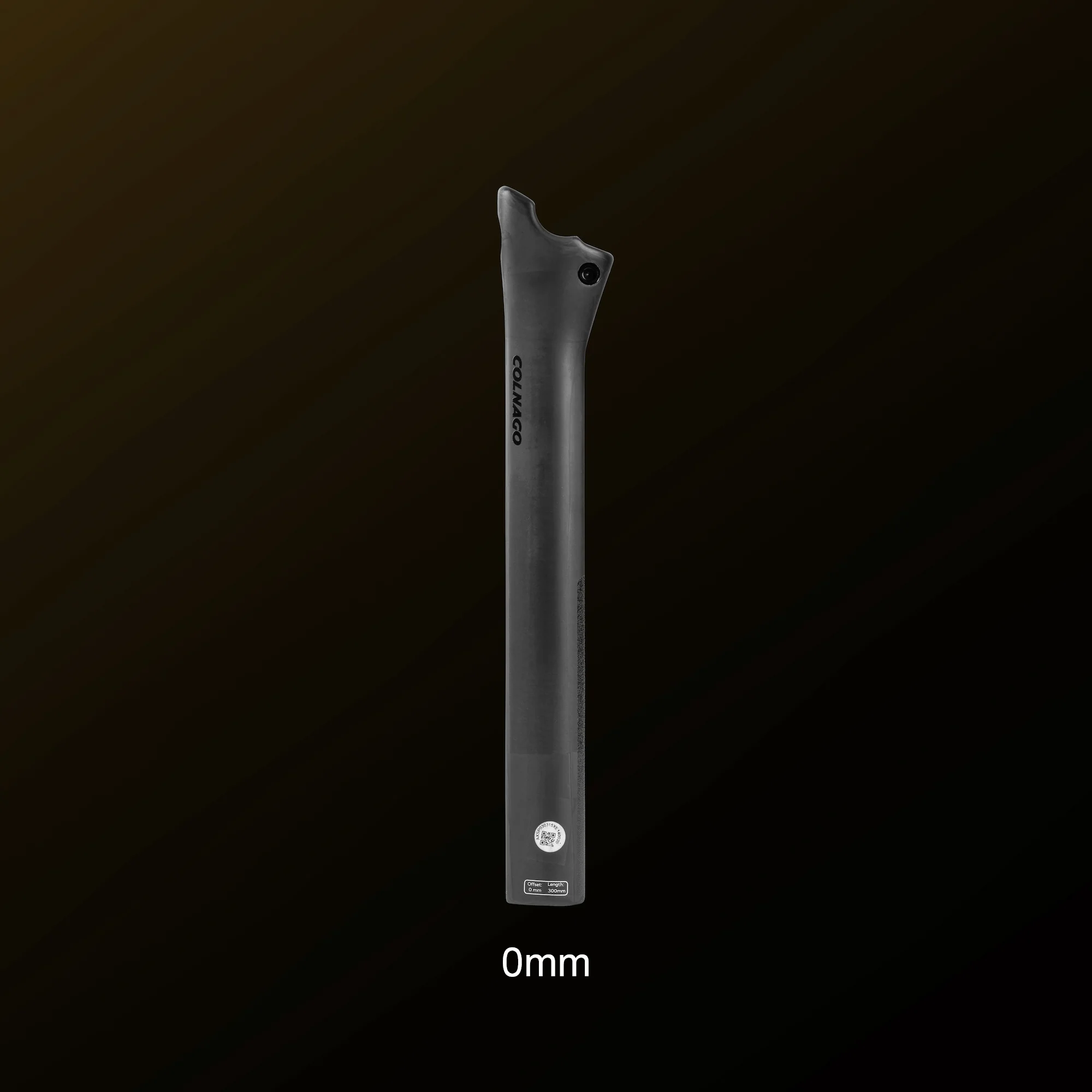 Y1Rs Seatpost - Image 4