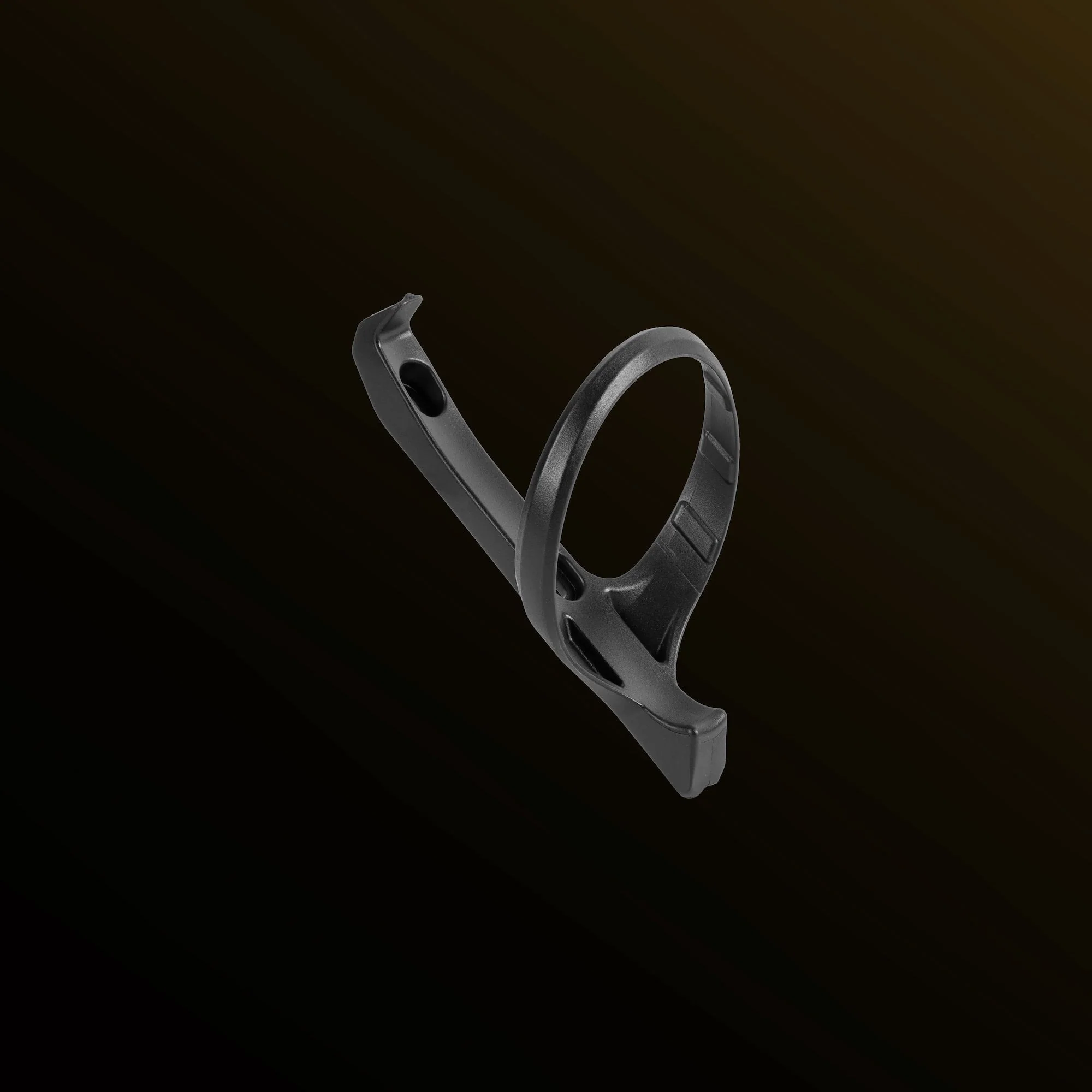 Y1Rs Seattube Bottle Cage - Image 3