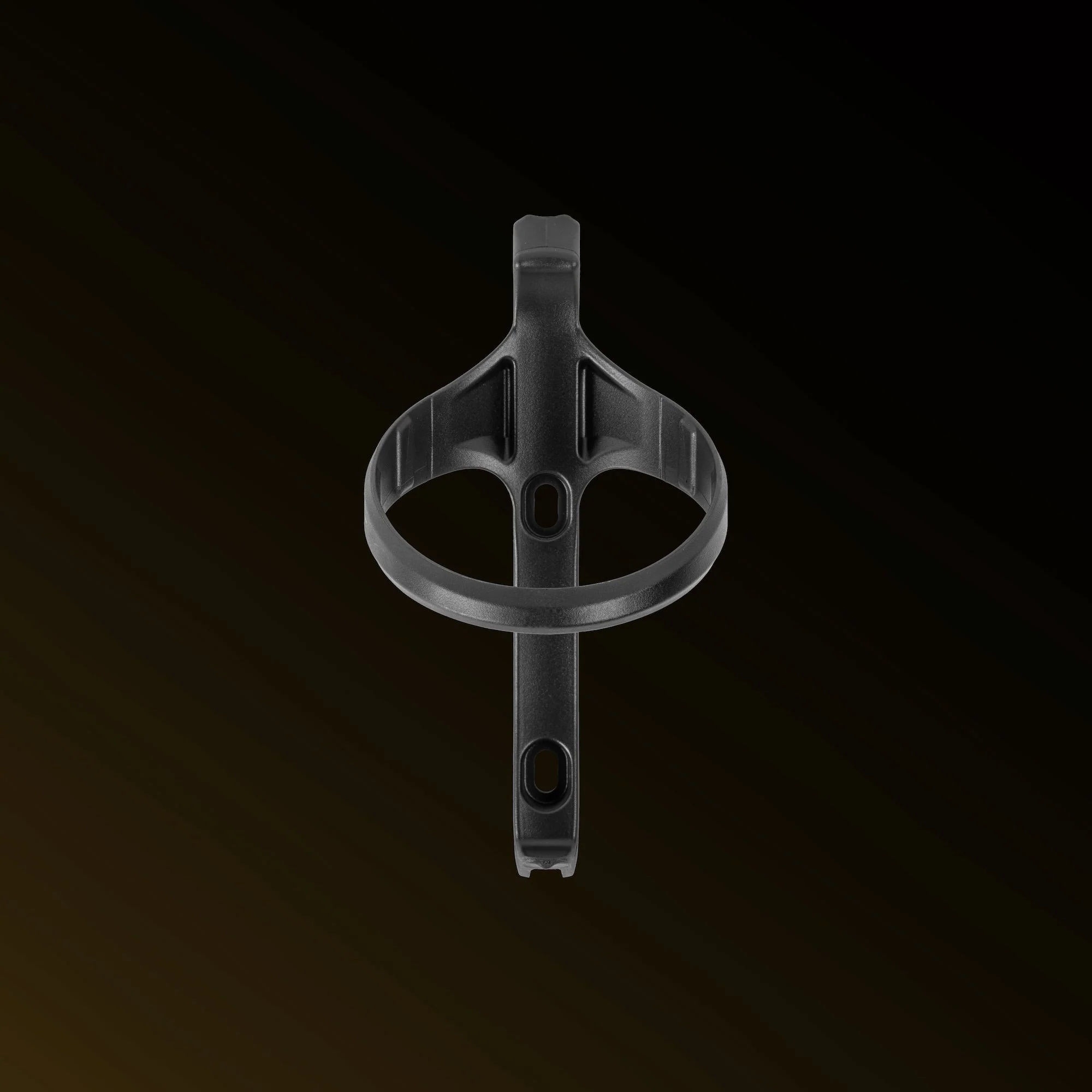 Y1Rs Seattube Bottle Cage - Image 4