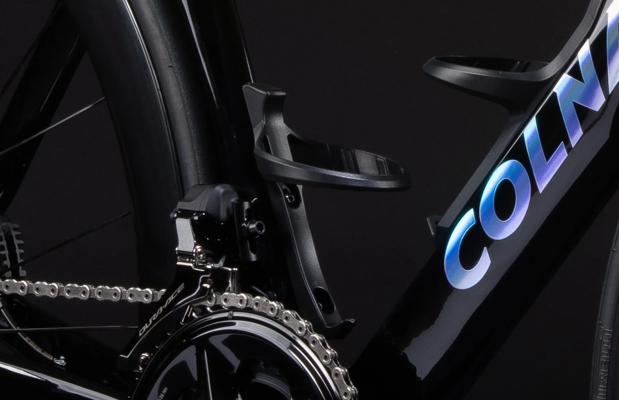 Y1Rs Seattube Bottle Cage - Image 5