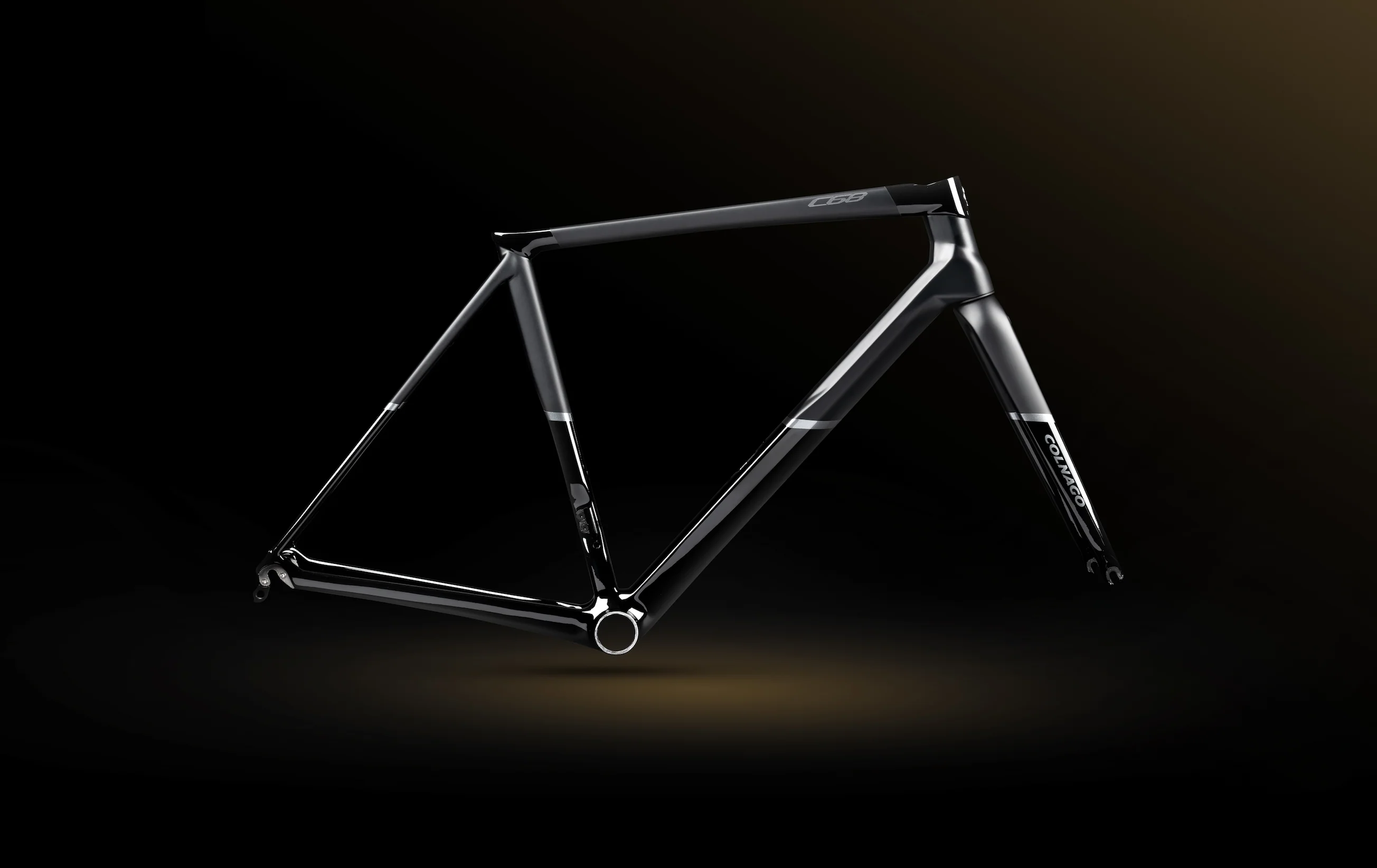 Your C68 Rim Brake - Image 2