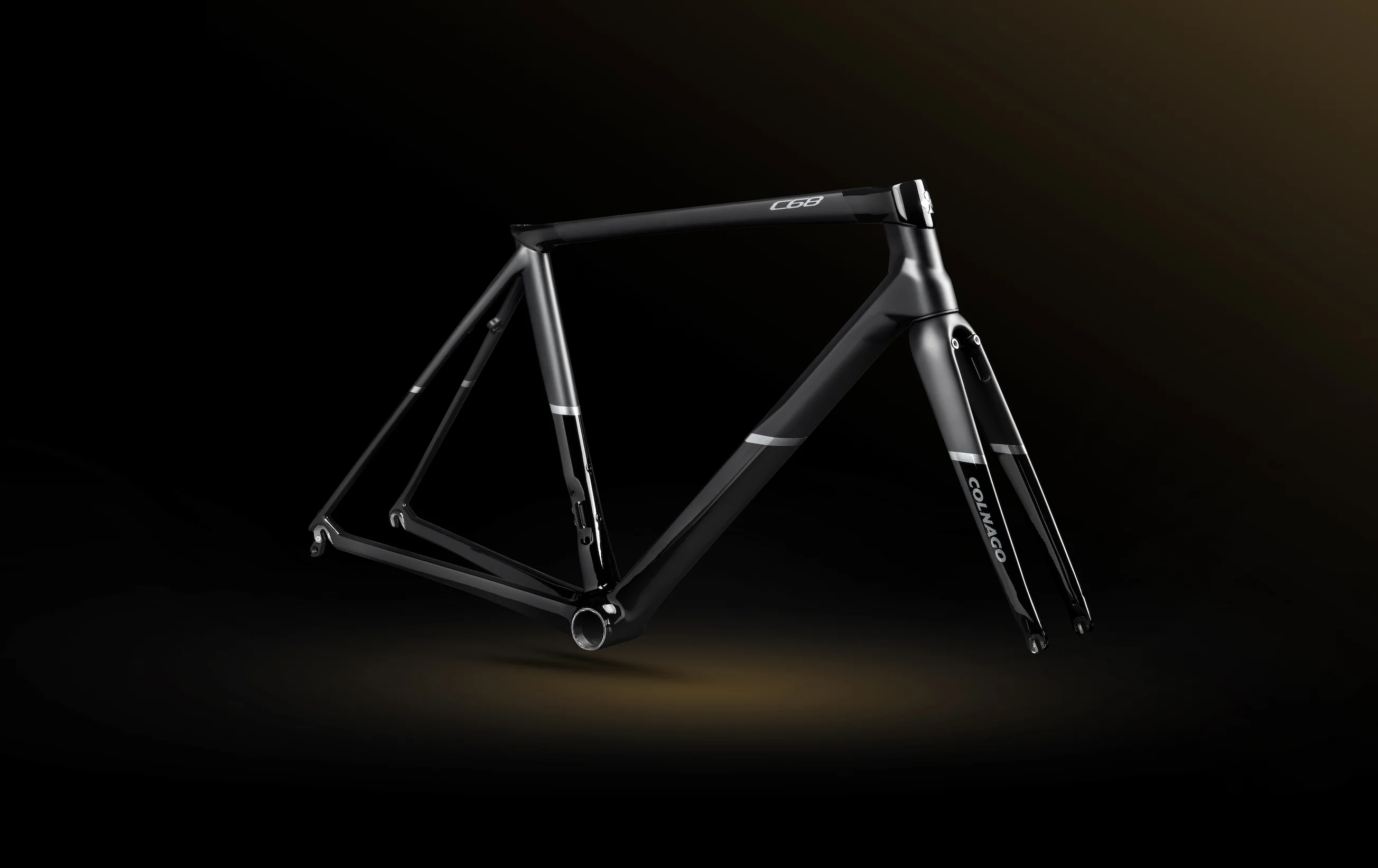 Your C68 Rim Brake - Image 3