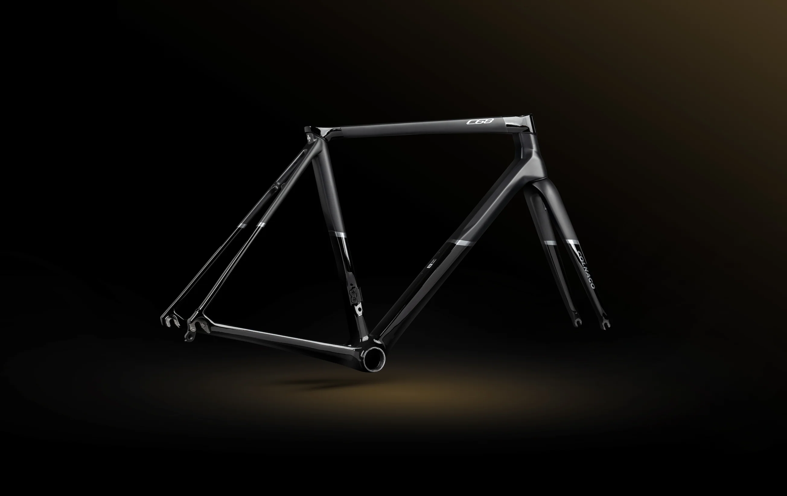Your C68 Rim Brake - Image 4