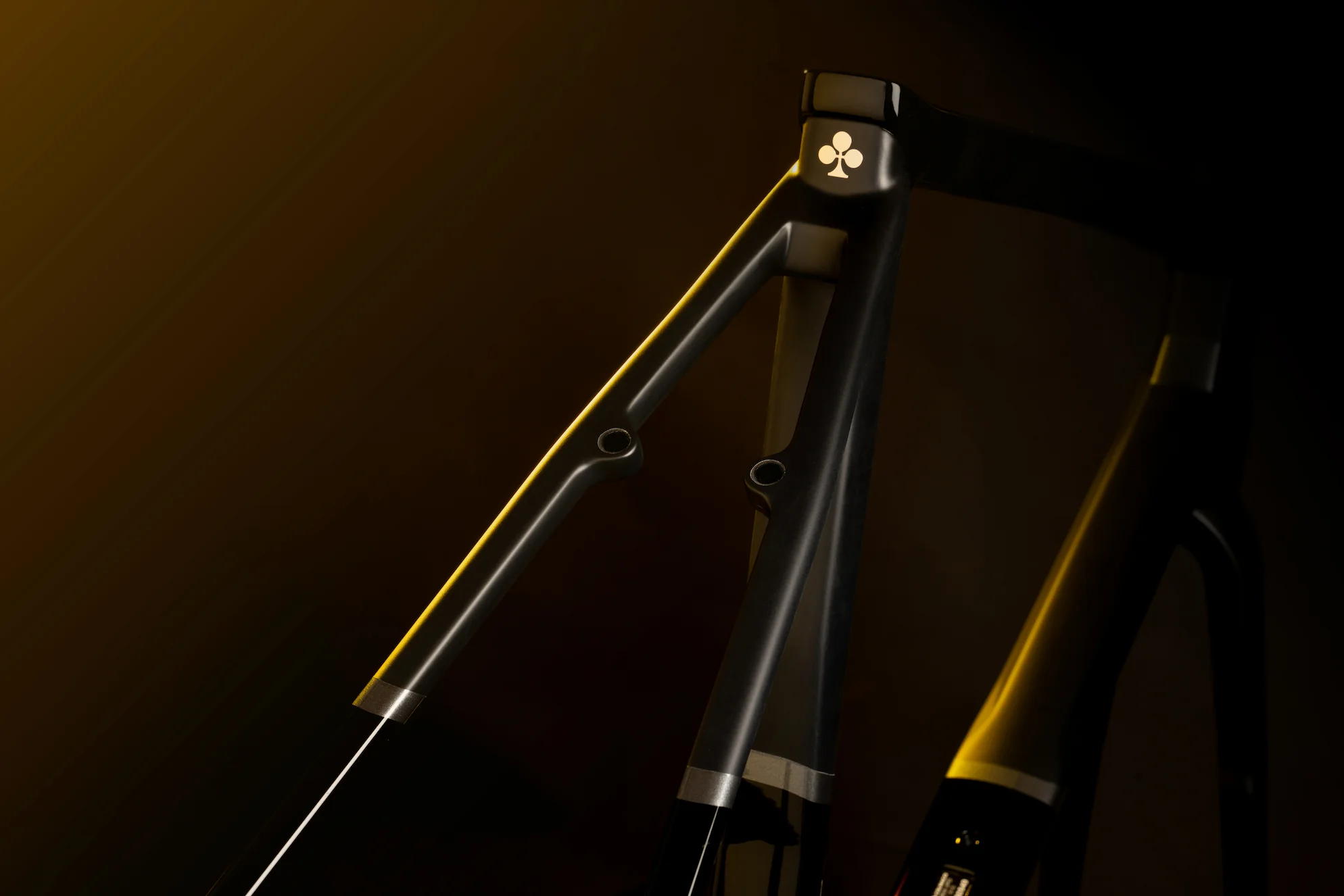 Your C68 Rim Brake - Image 5