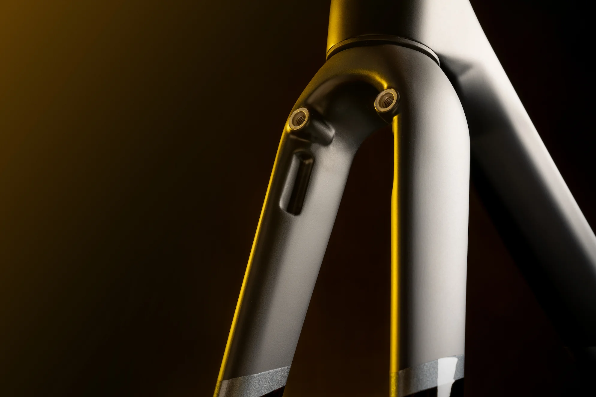 Your C68 Rim Brake - Image 6